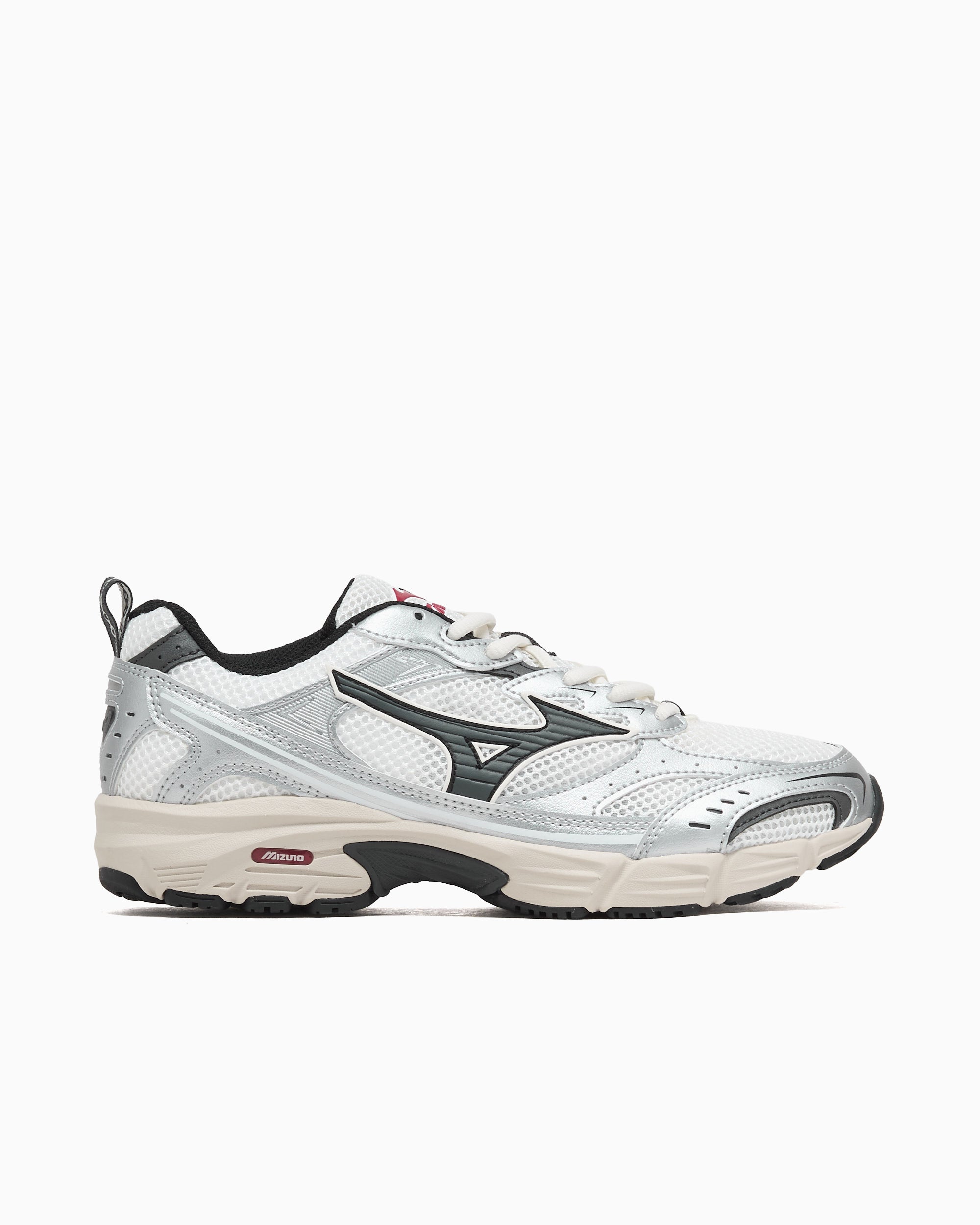Sneakers Mizuno MXR - D1GA2451-01