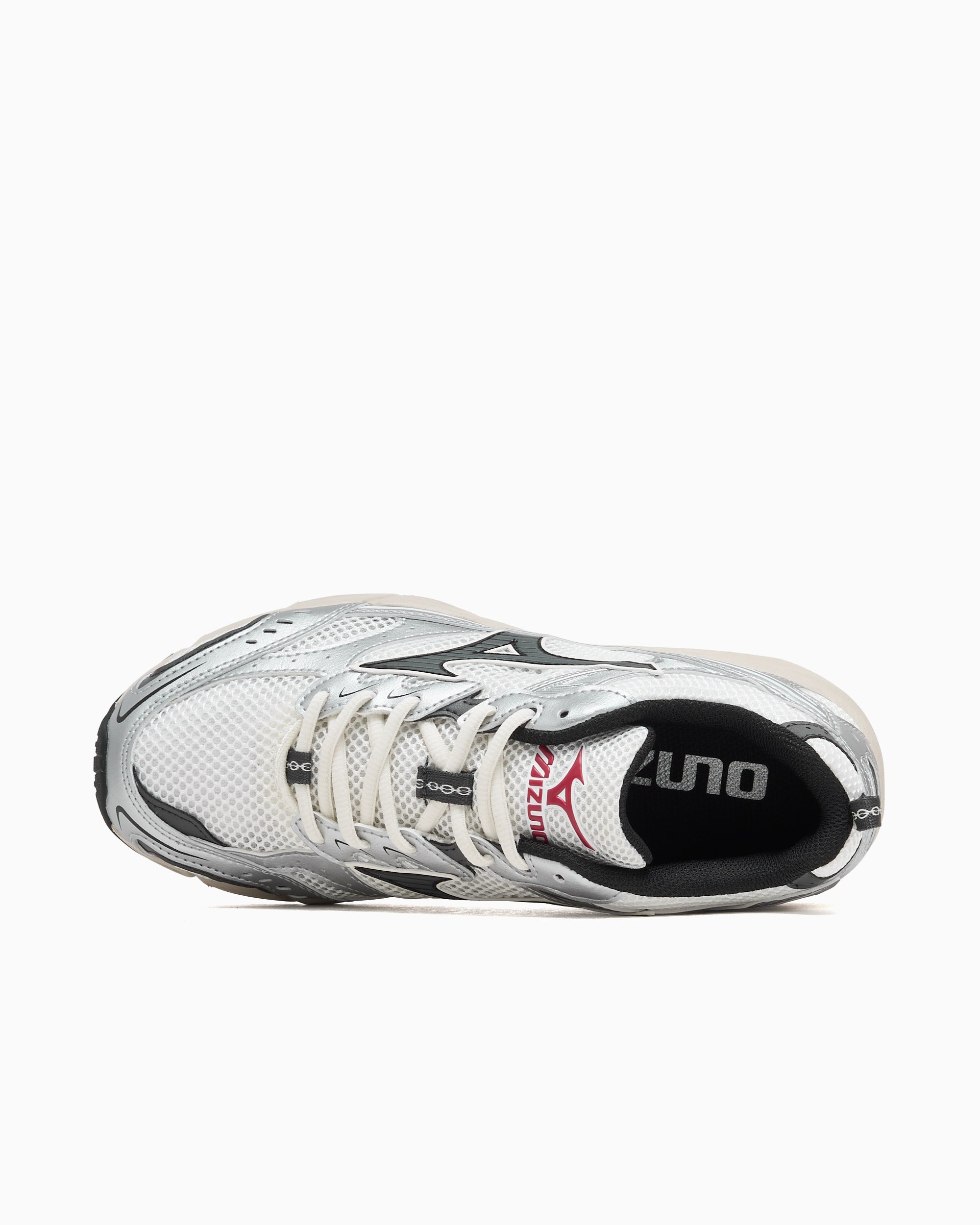 Sneakers Mizuno MXR - D1GA2451-01