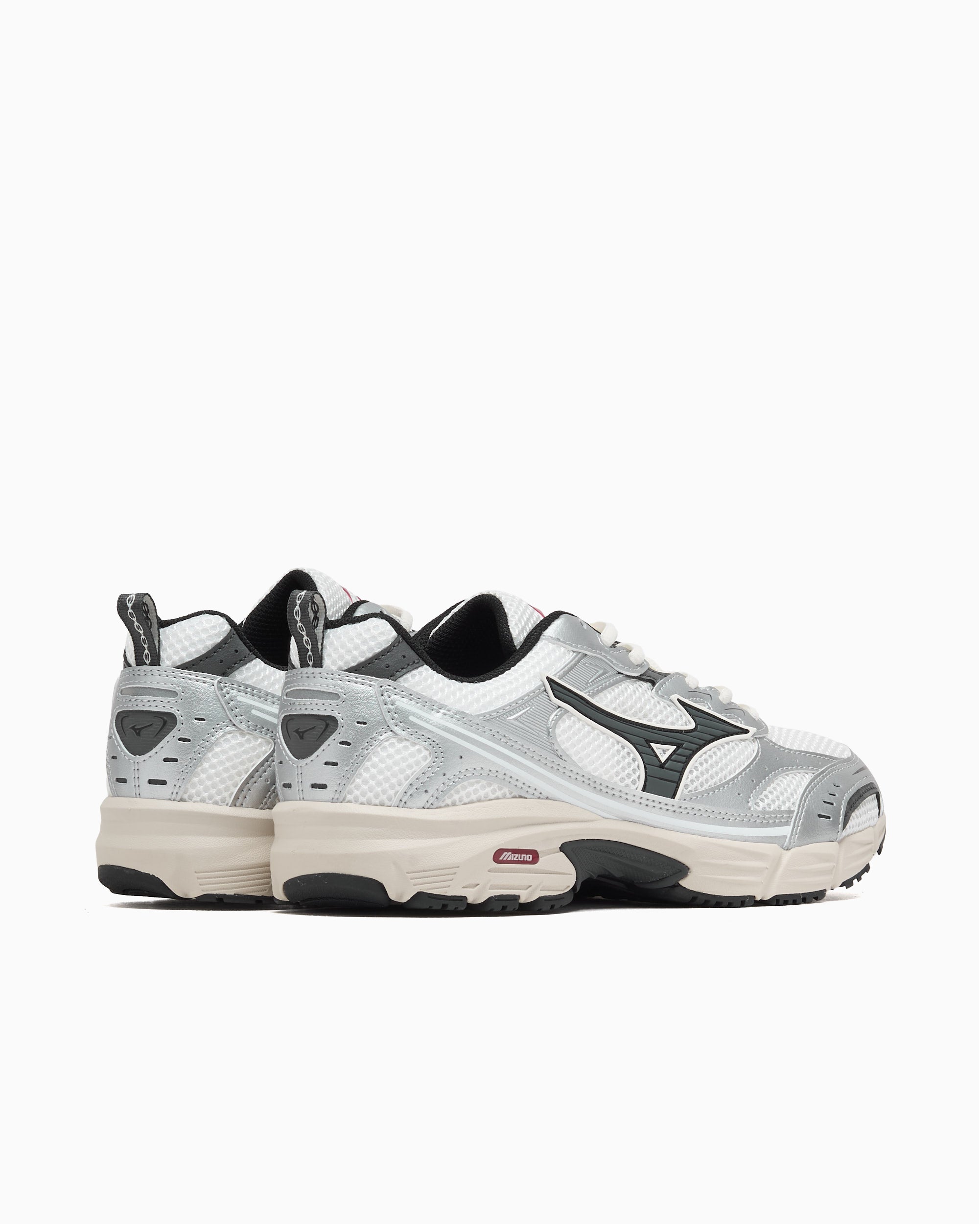 Sneakers Mizuno MXR - D1GA2451-01