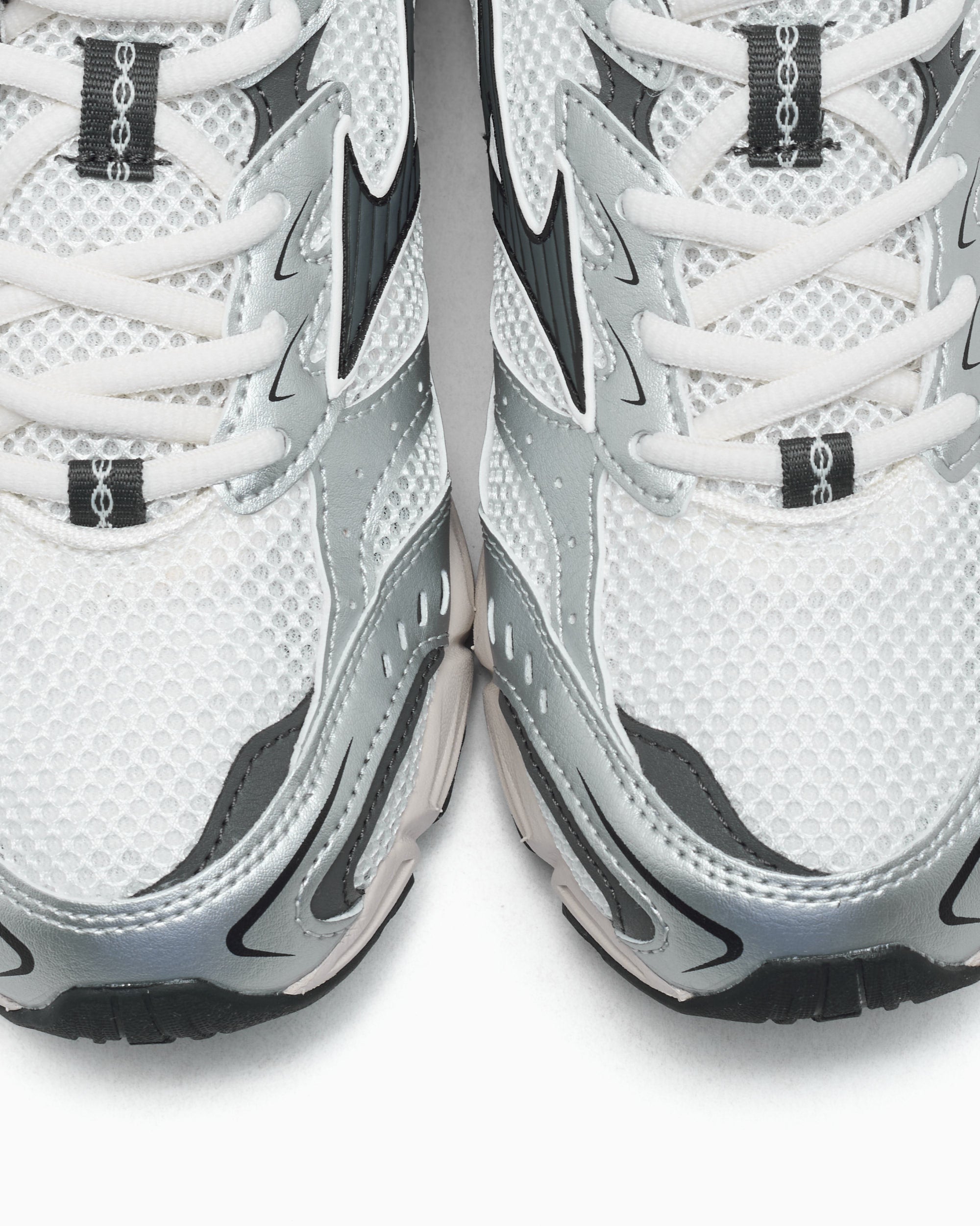 Sneakers Mizuno MXR - D1GA2451-01