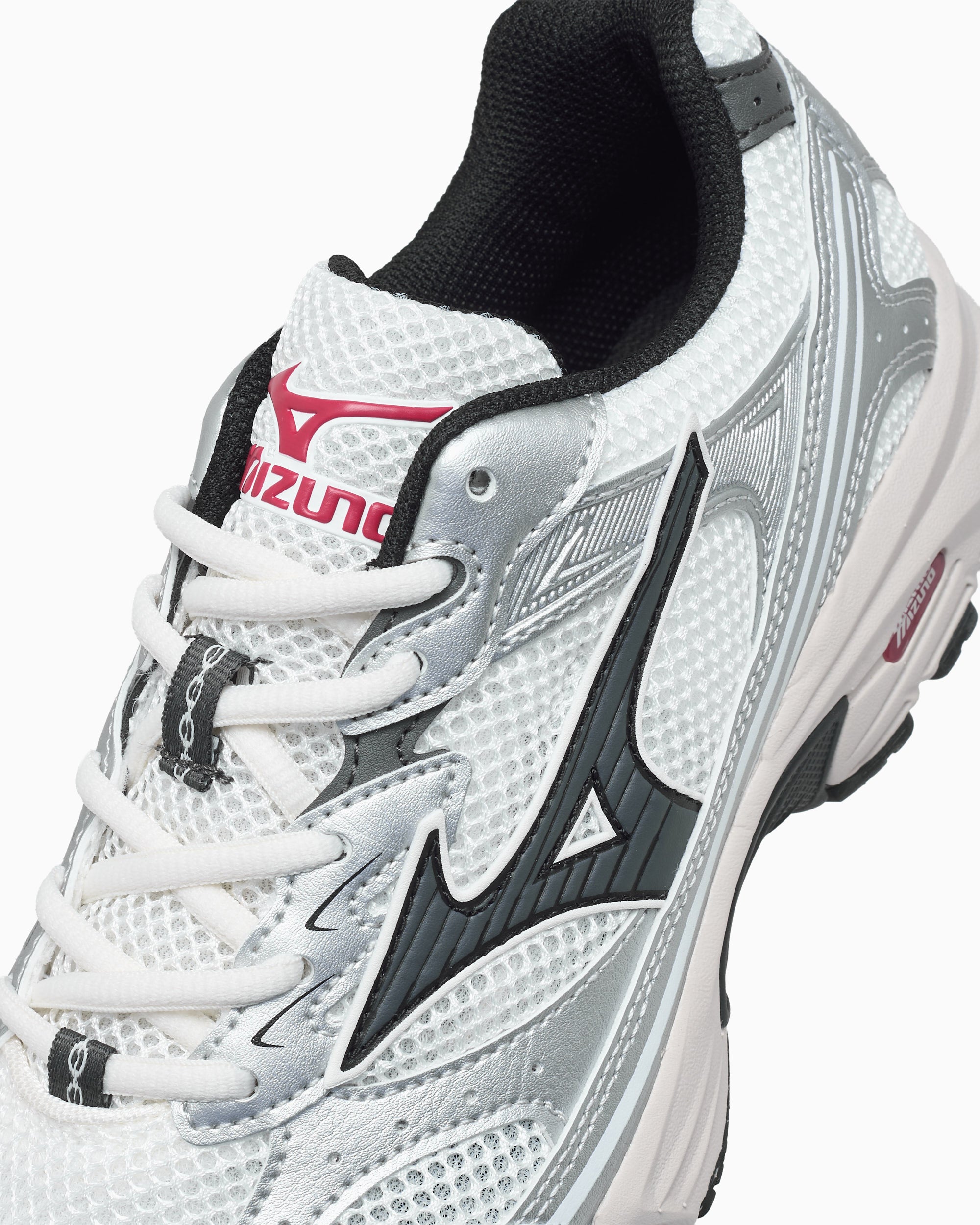 Sneakers Mizuno MXR - D1GA2451-01