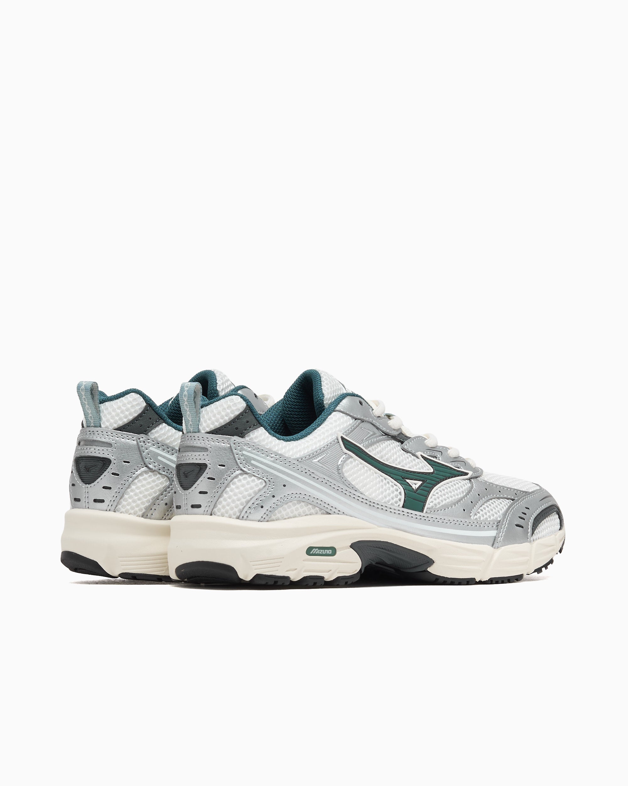 Sneakers Mizuno MXR - D1GA2451-11