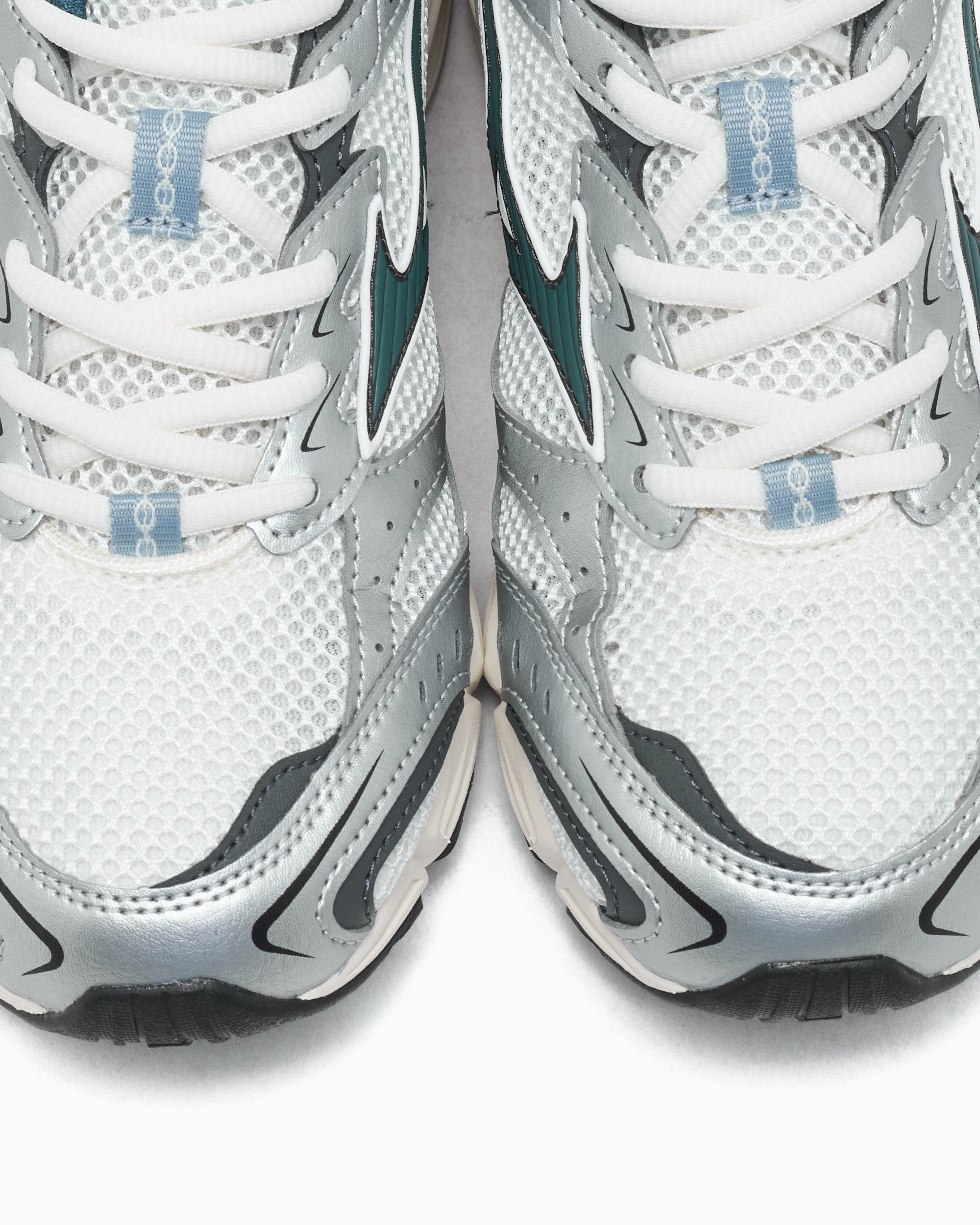 Sneakers Mizuno MXR - D1GA2451-11