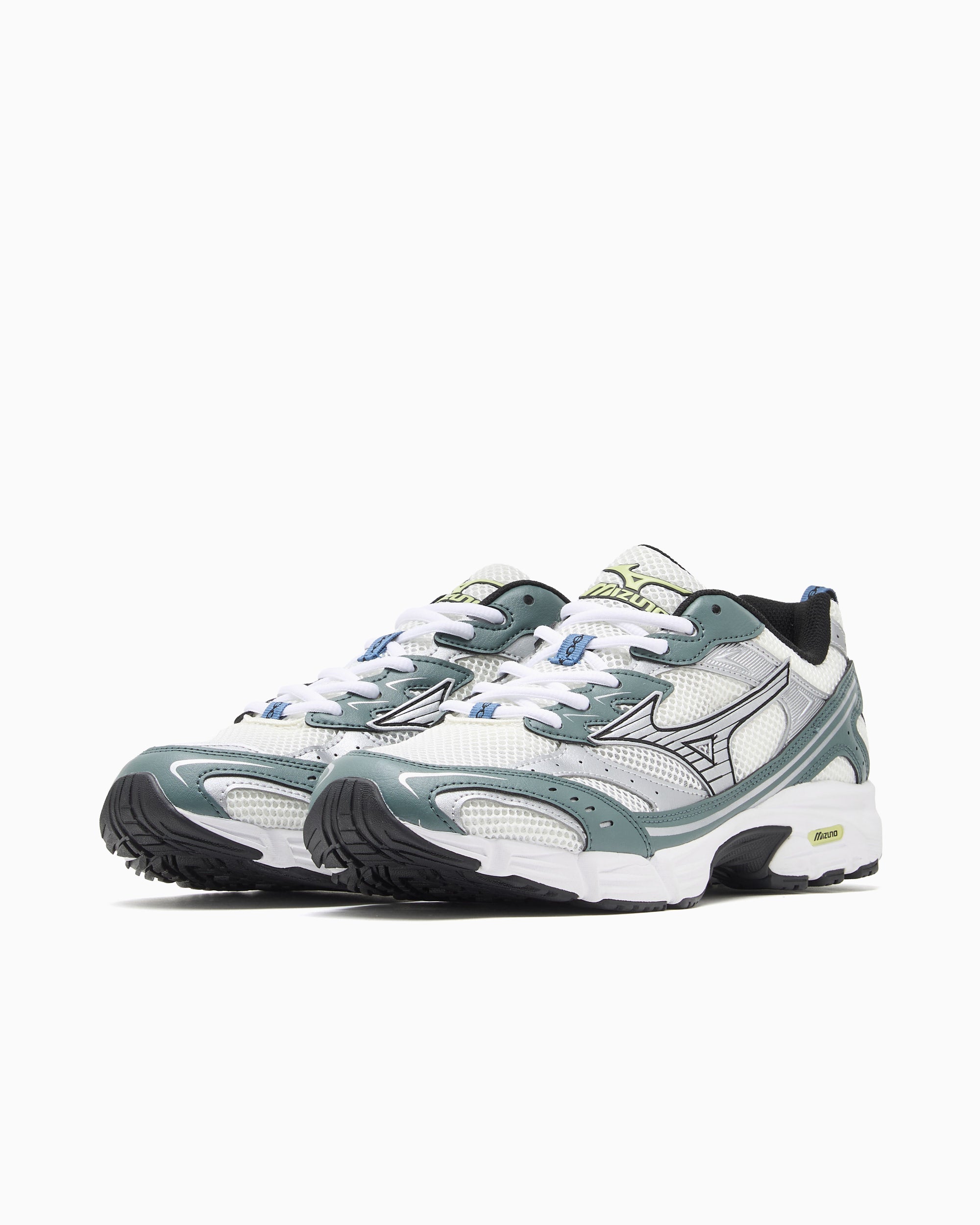 Sneakers Mizuno MXR - D1GA2451-26