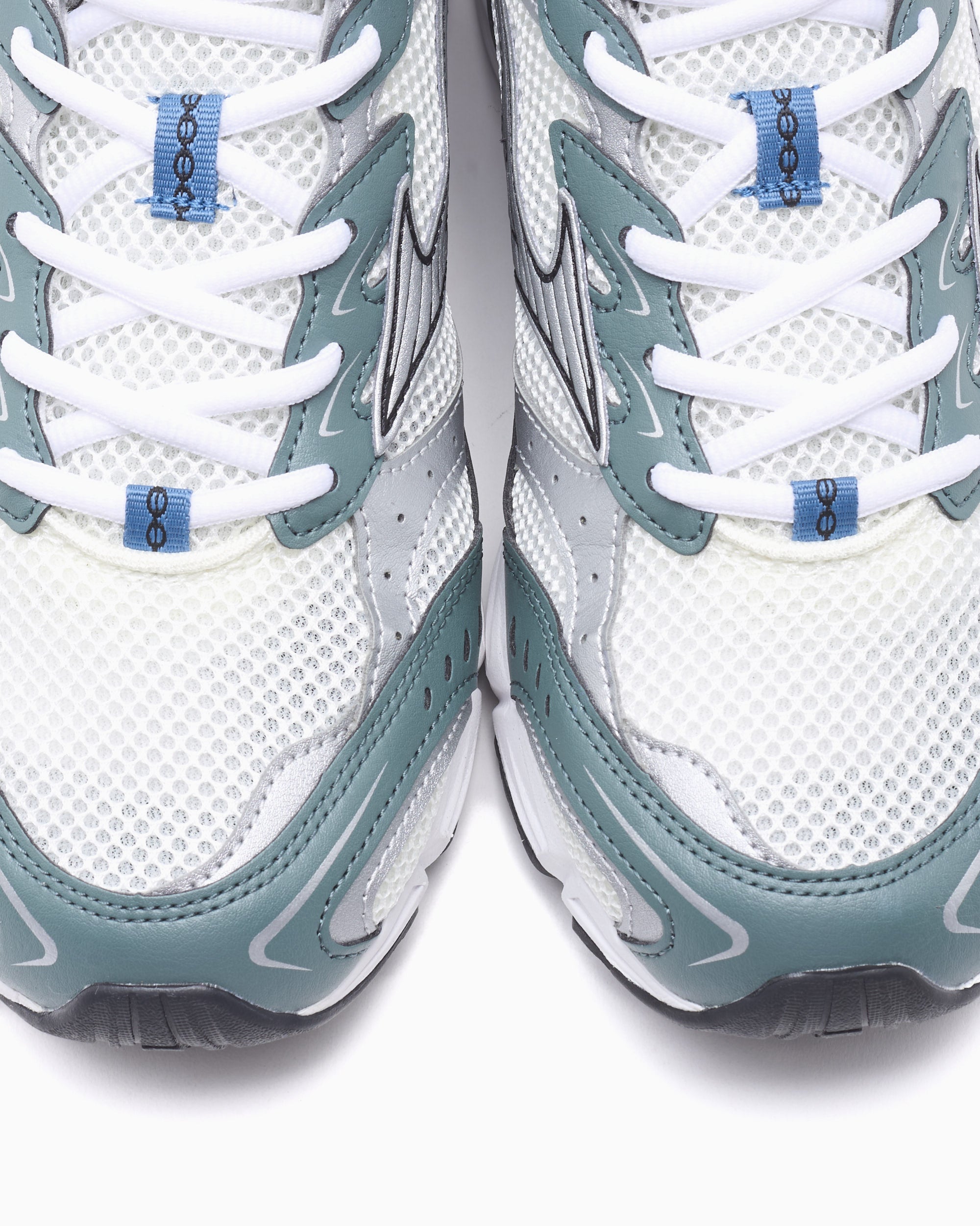 Sneakers Mizuno MXR - D1GA2451-26