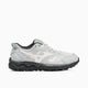 Mizuno Wave Mujin TL Gore-Tex®