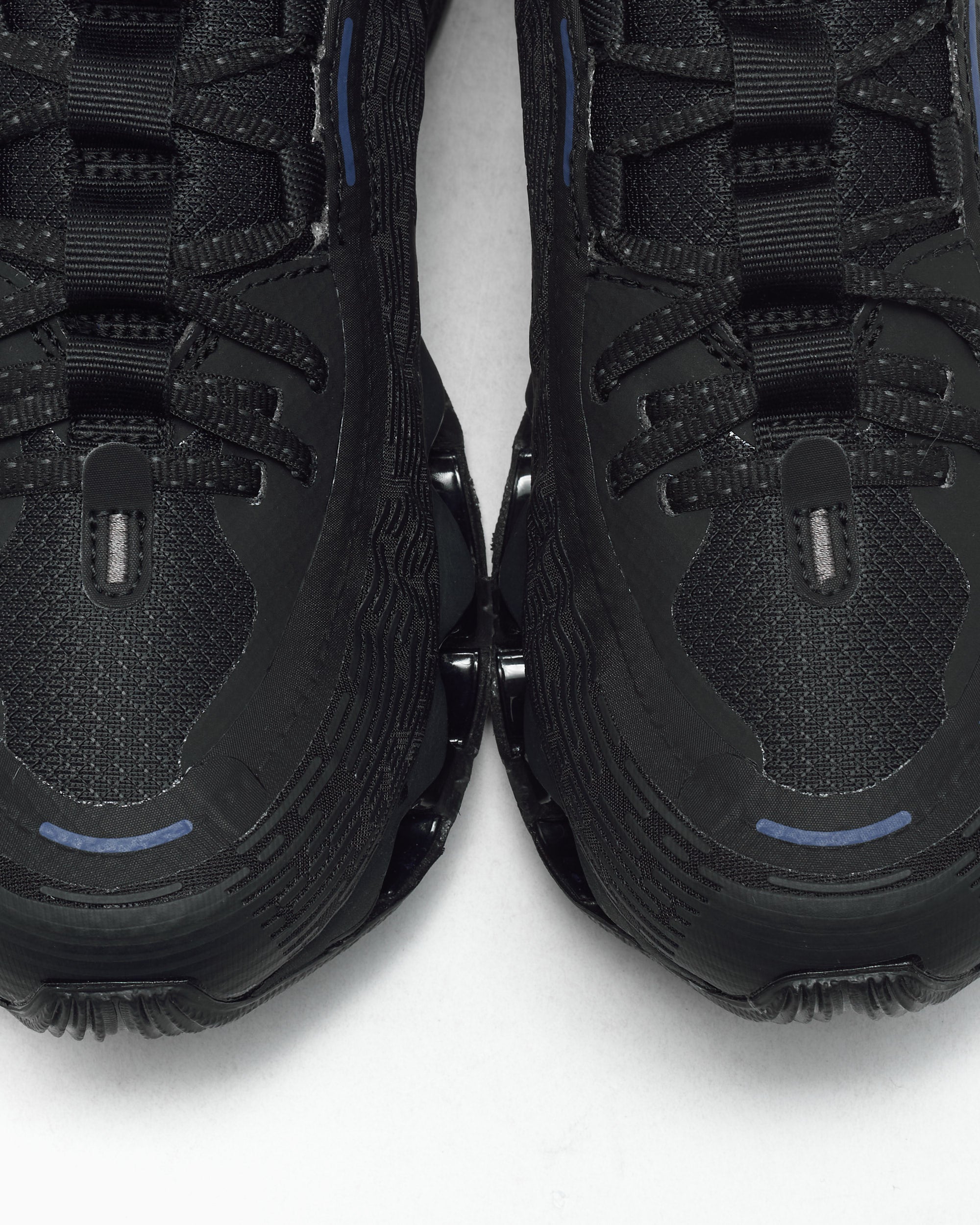 Sneakers Mizuno Wave Prophecy 13.2 - D1GA2605-02