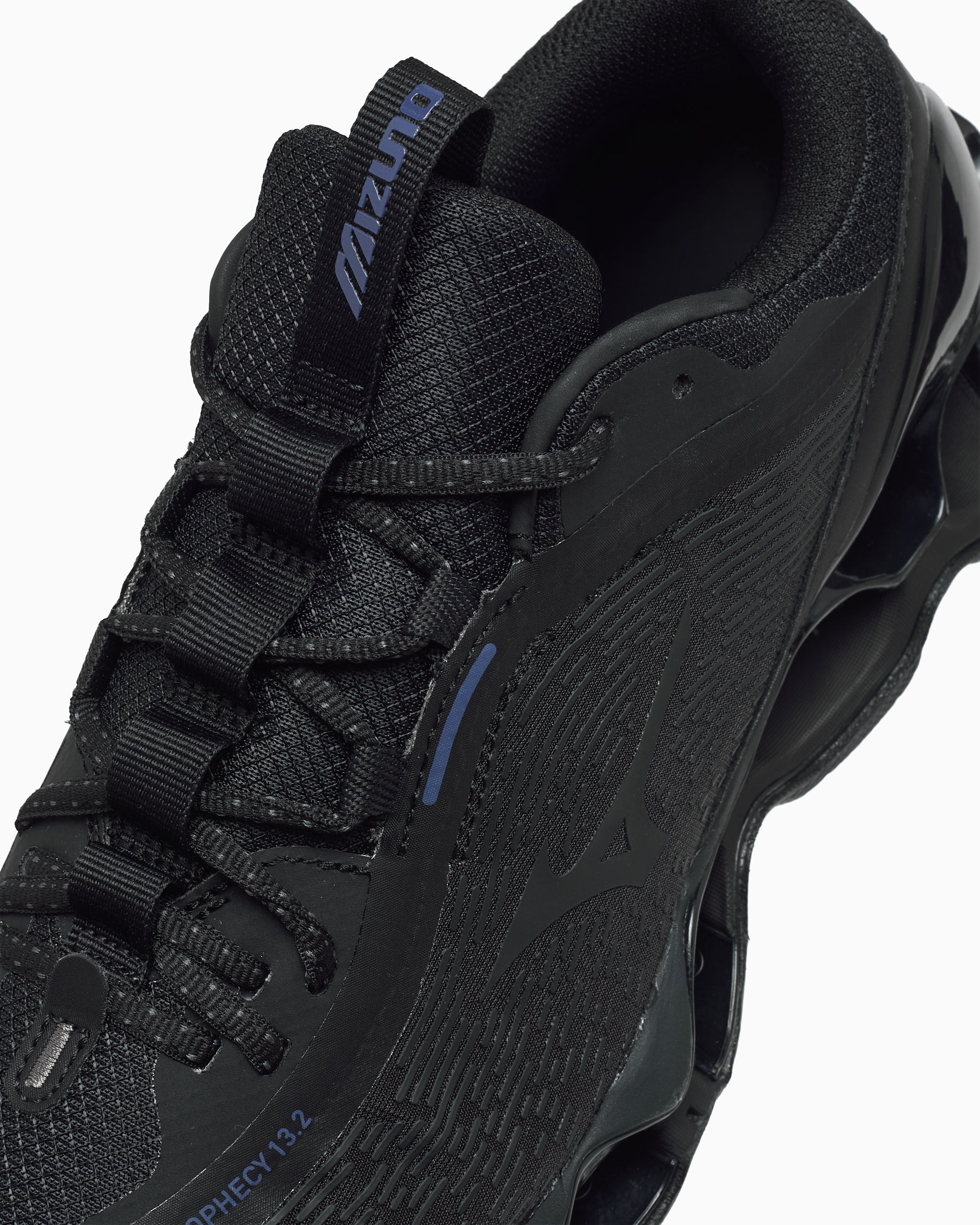 Sneakers Mizuno Wave Prophecy 13.2 - D1GA2605-02