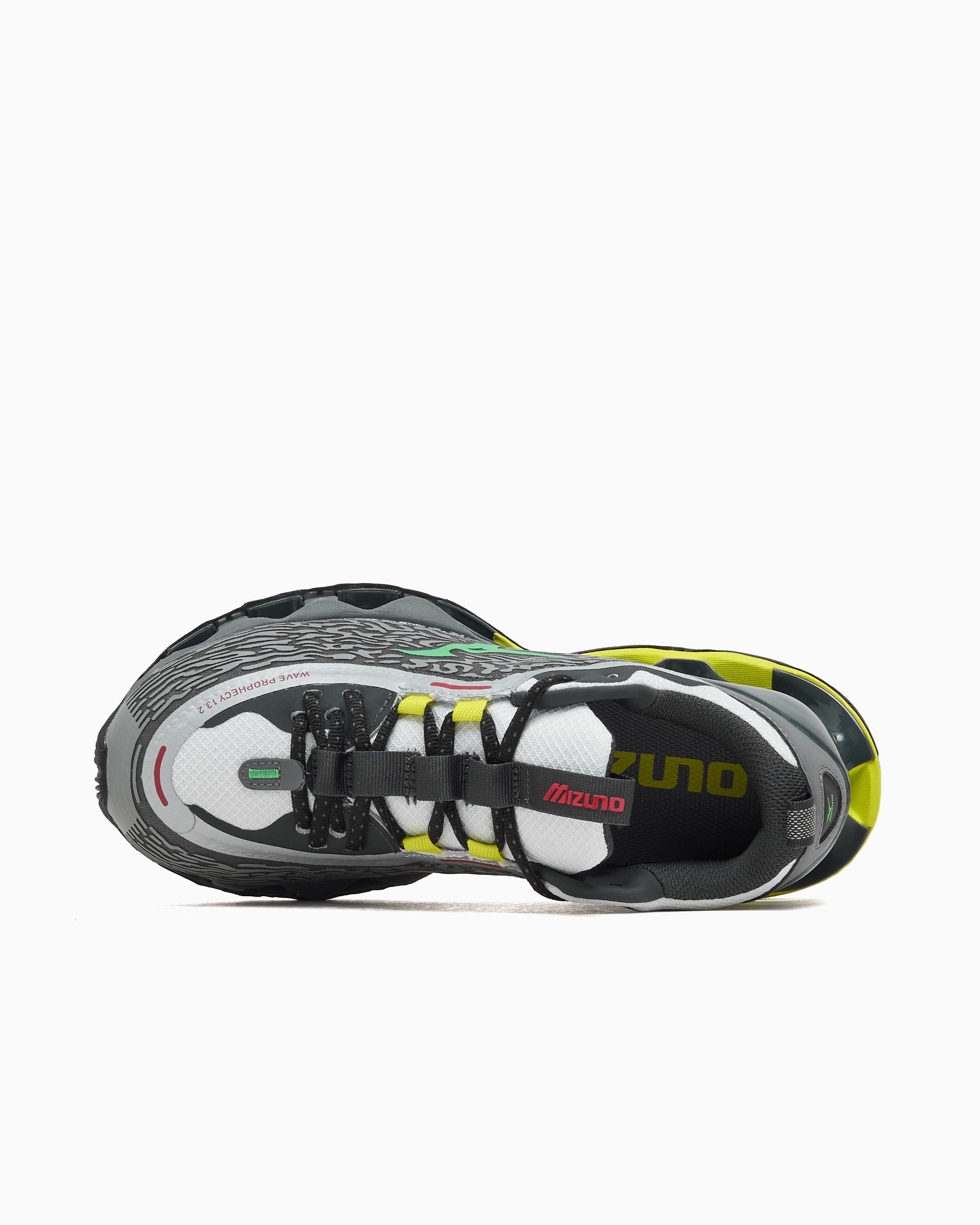 Sneakers Mizuno Wave Prophecy 13.2 - D1GA2613-01