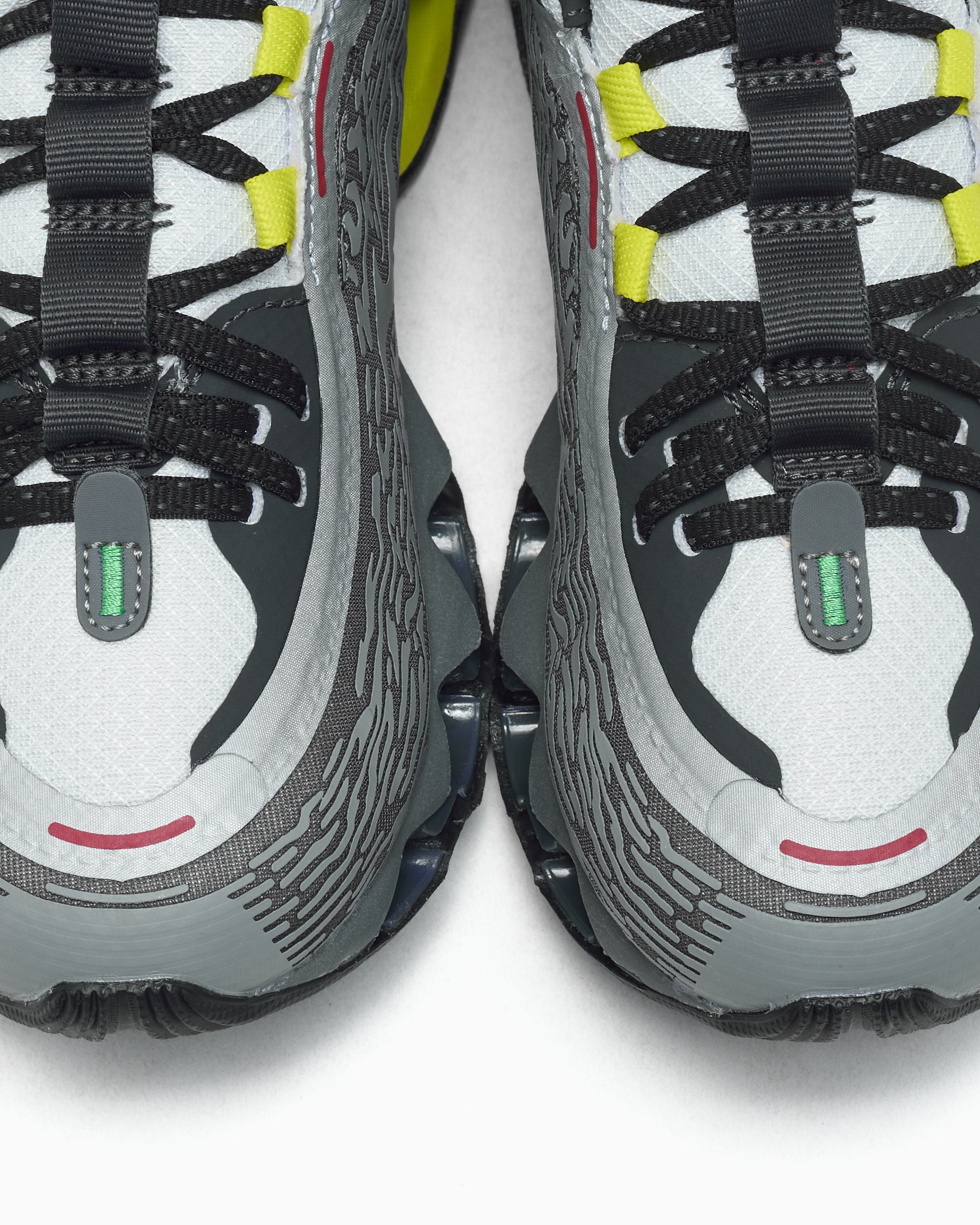 Sneakers Mizuno Wave Prophecy 13.2 - D1GA2613-01