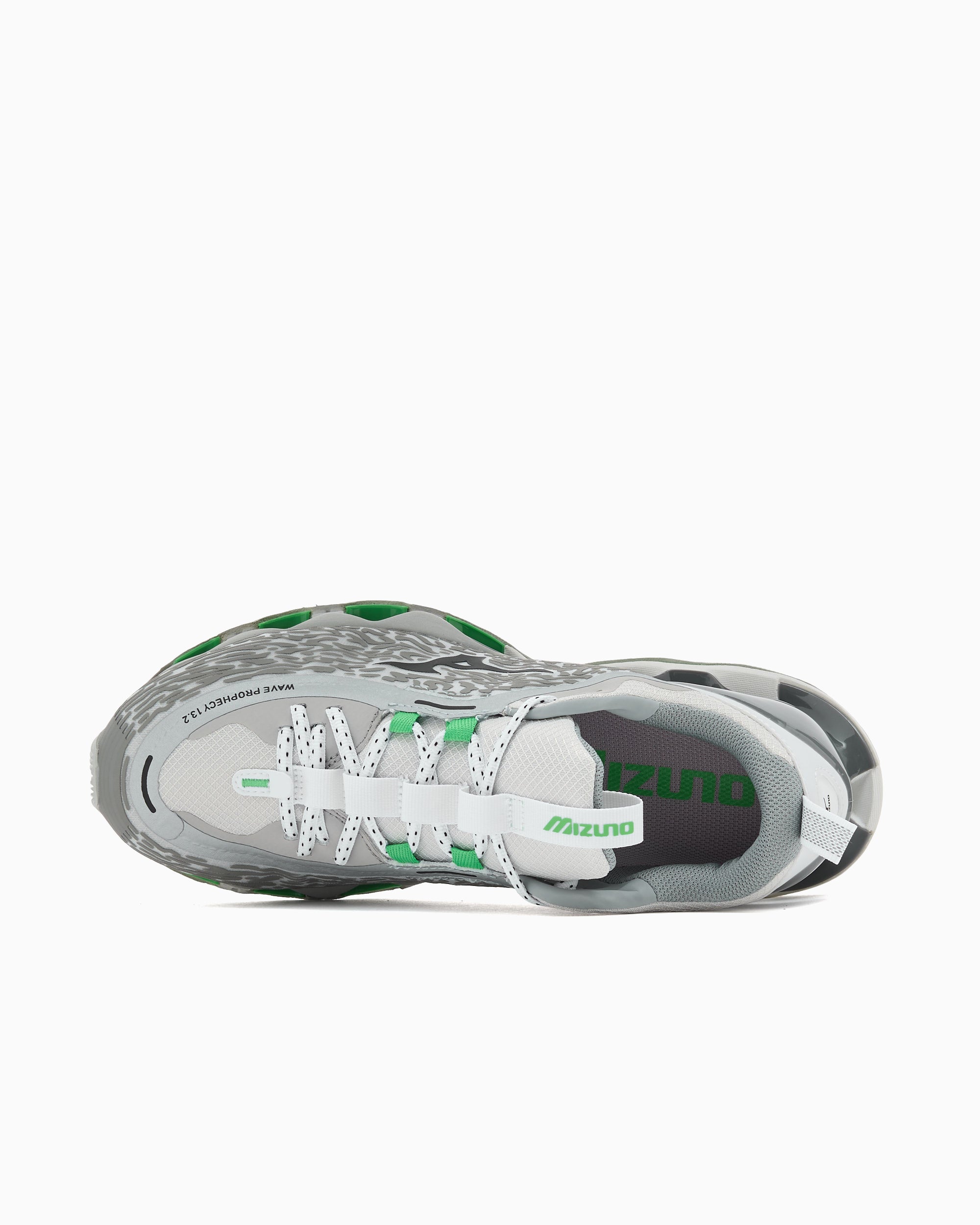 Sneakers Mizuno Wave Prophecy 13.2 - D1GA2613-03