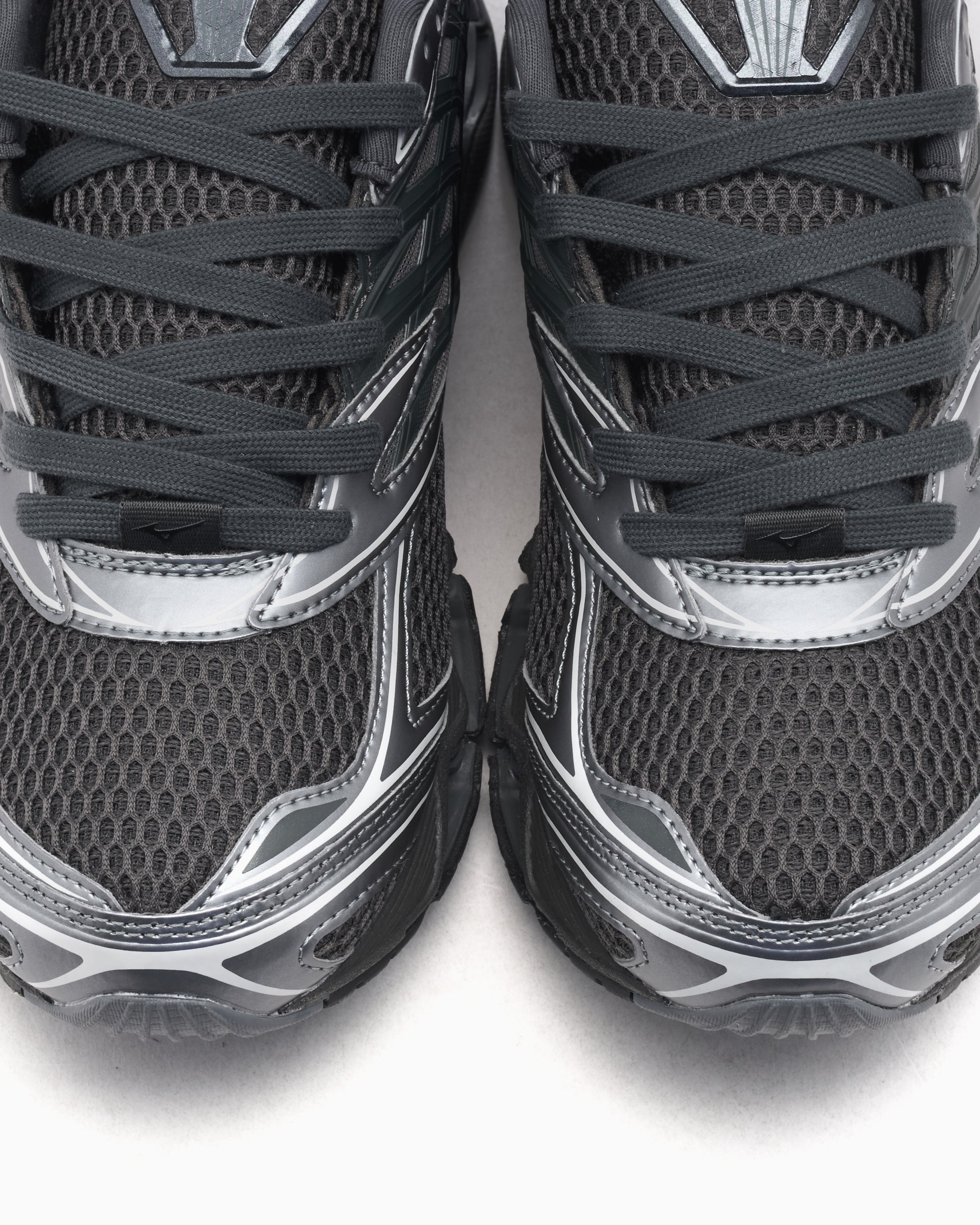 Sneakers Mizuno Wave Prophecy LS - D1GA2511-03