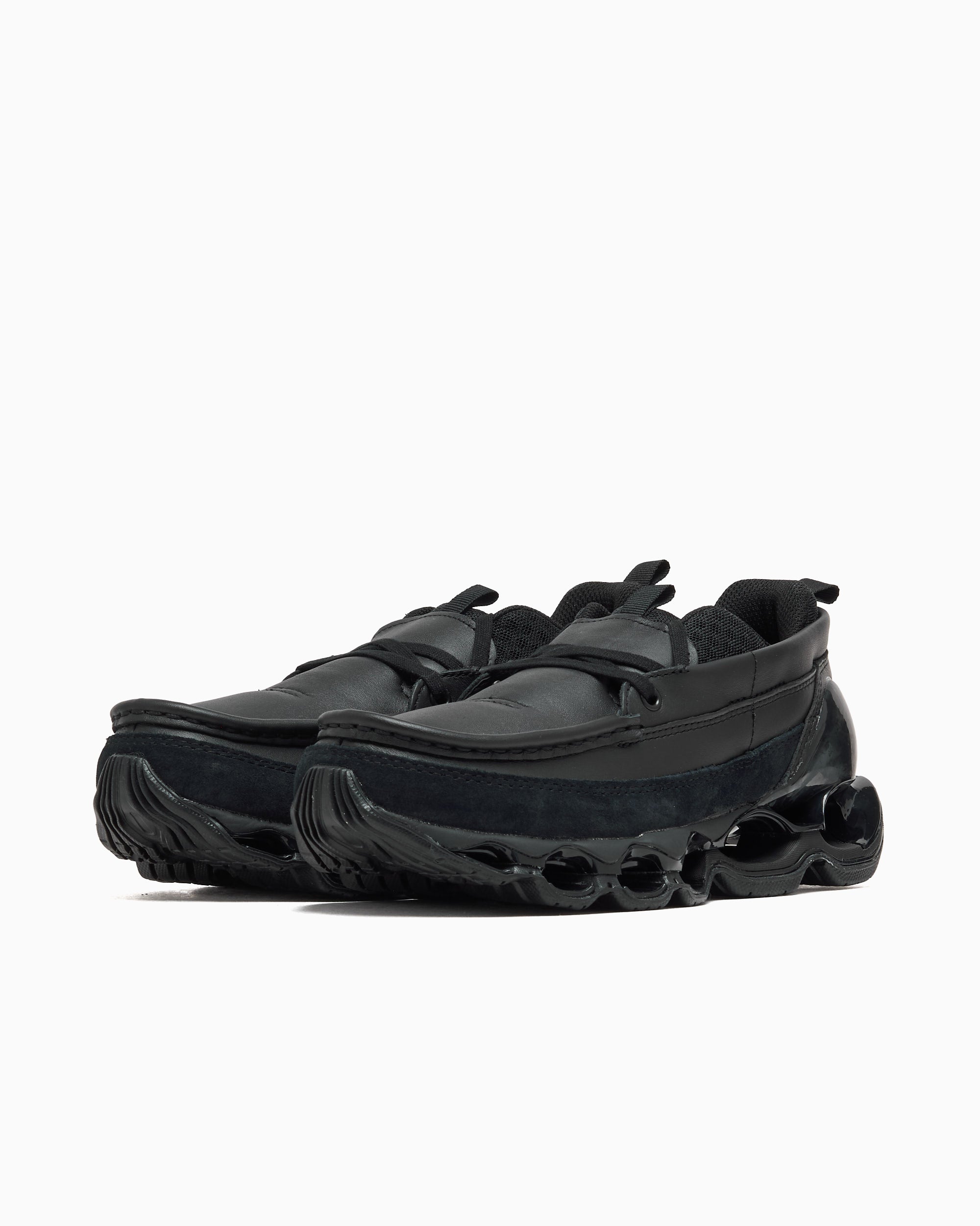 Sneakers Mizuno Wave Prophecy Moc - D1GD2614-01