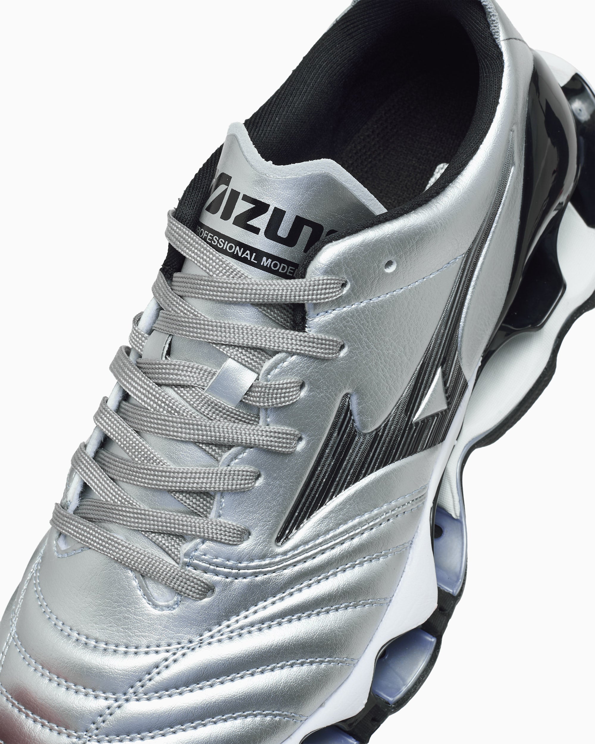 Sneakers Mizuno Wave Prophecy Morelia Neo - D1GA2551-03
