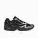 Mizuno Wave Rider 10