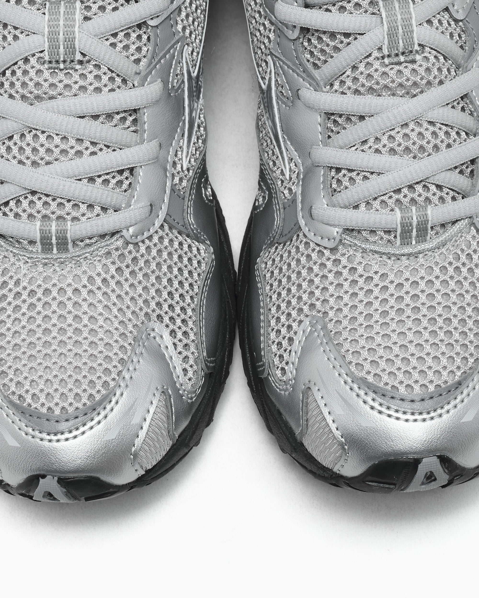 Sneakers Mizuno Wave Rider 10 - D1GA2616-02