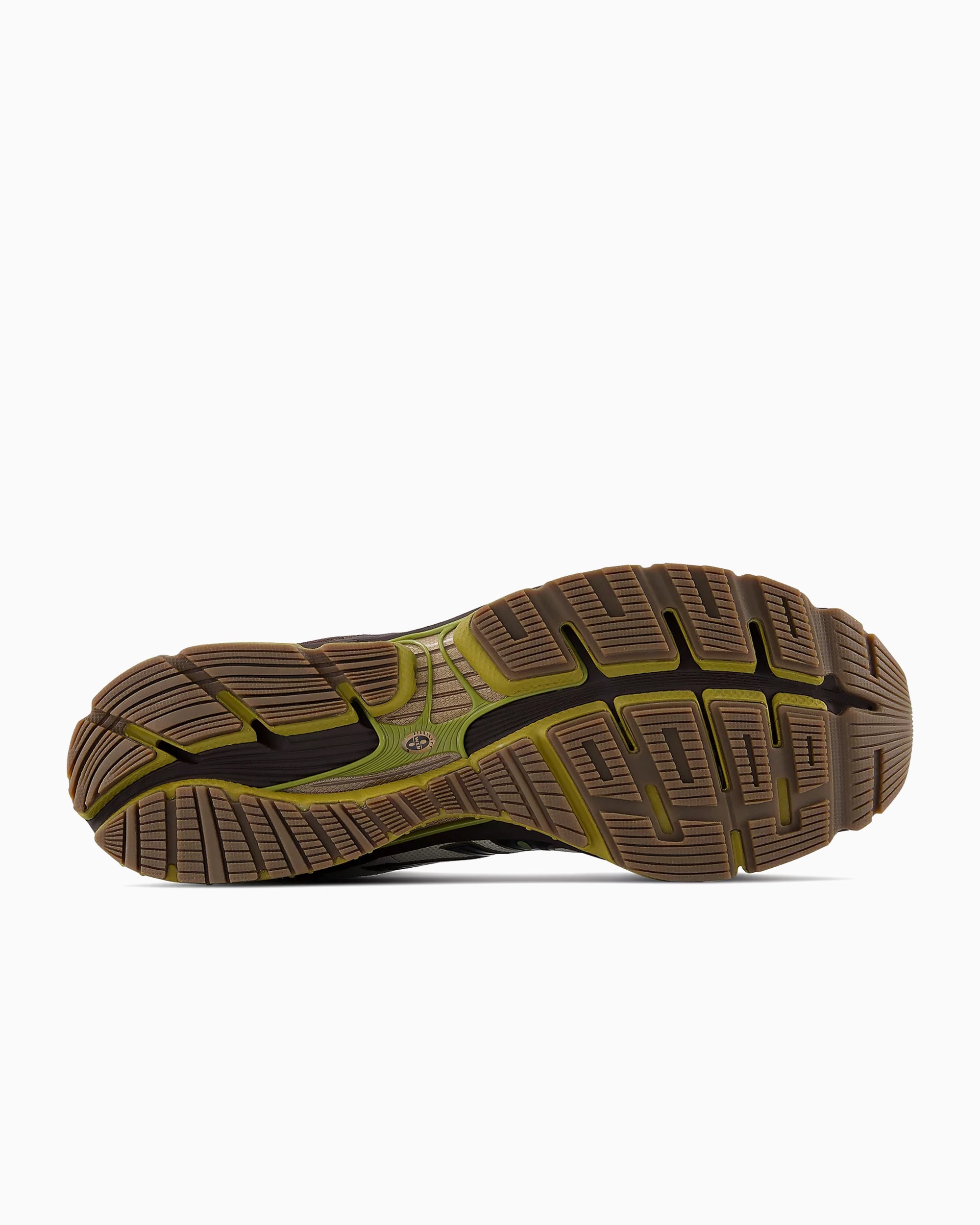 Sneakers New Balance ABZORB U1890 4AS “Pumpernickel” - U18904AS