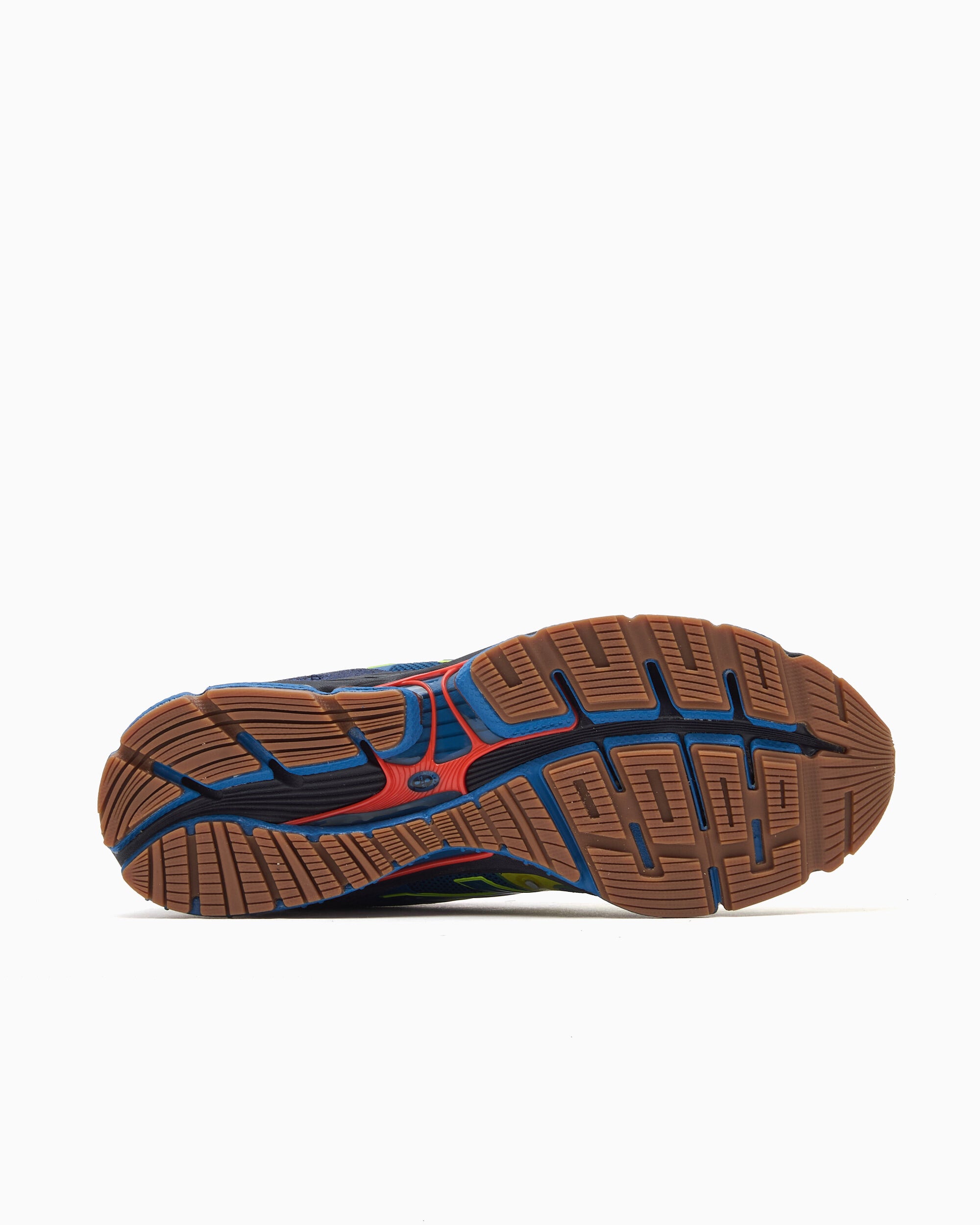 Sneakers New Balance ABZORB U1890 4DO - U18904DO