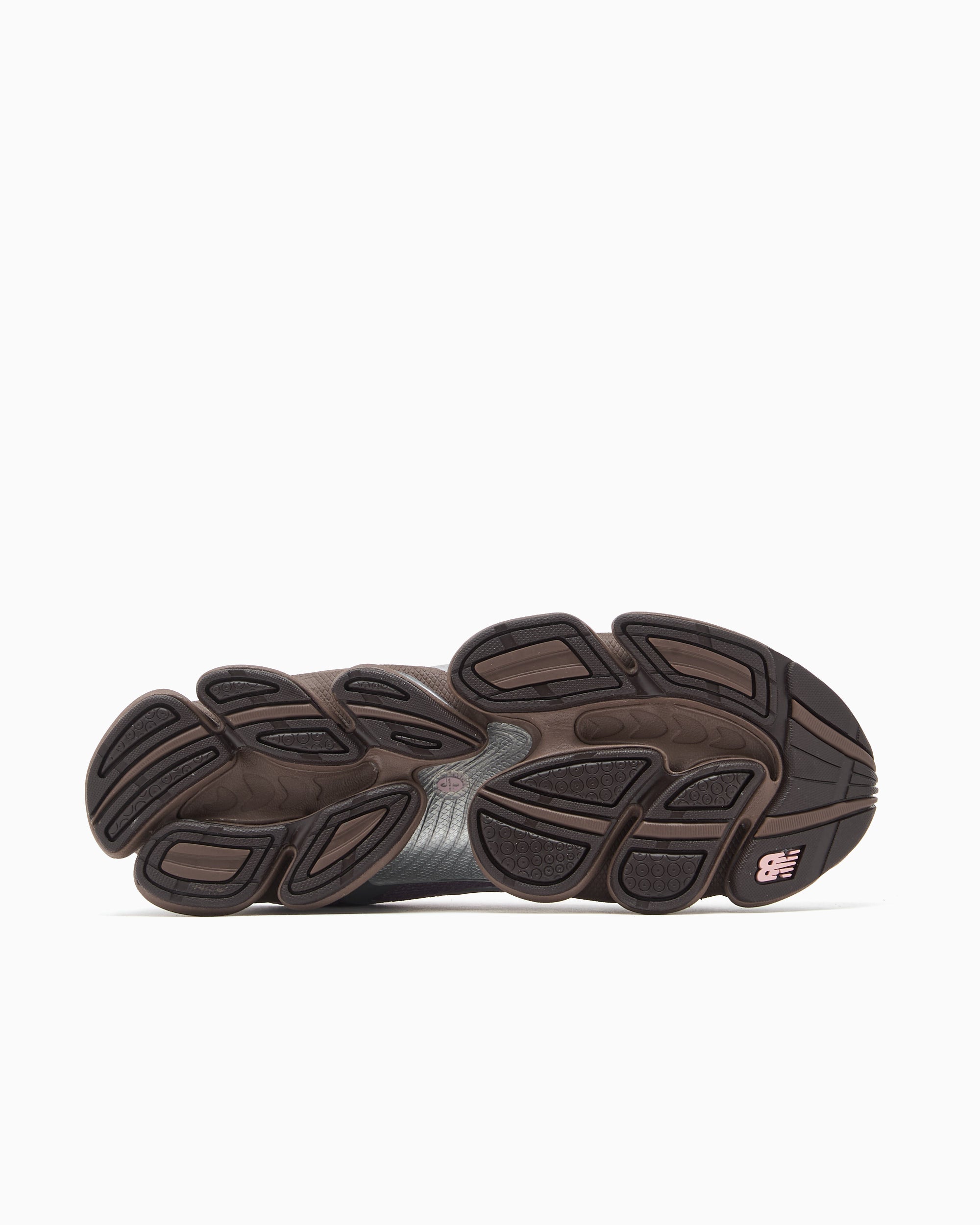 Sneakers New Balance Abzorb U2000 4H3 - U20004H3