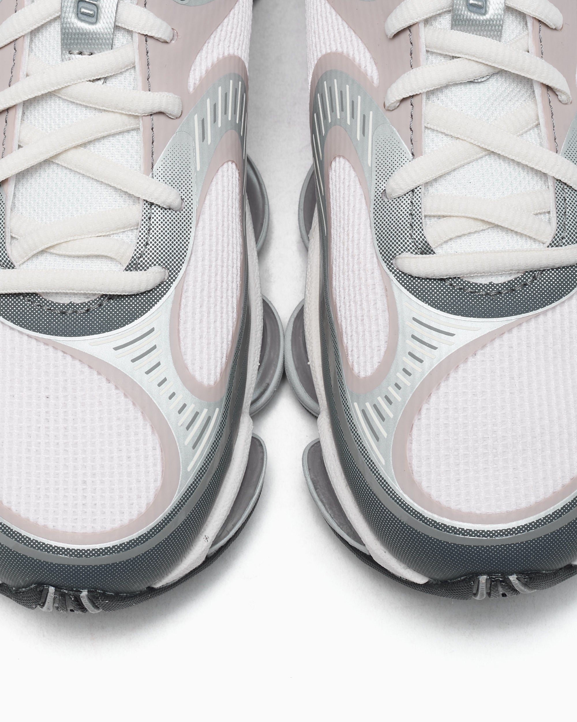 Sneakers New Balance Abzorb U2000 5F9 "Truffle Salt" - U20005F9