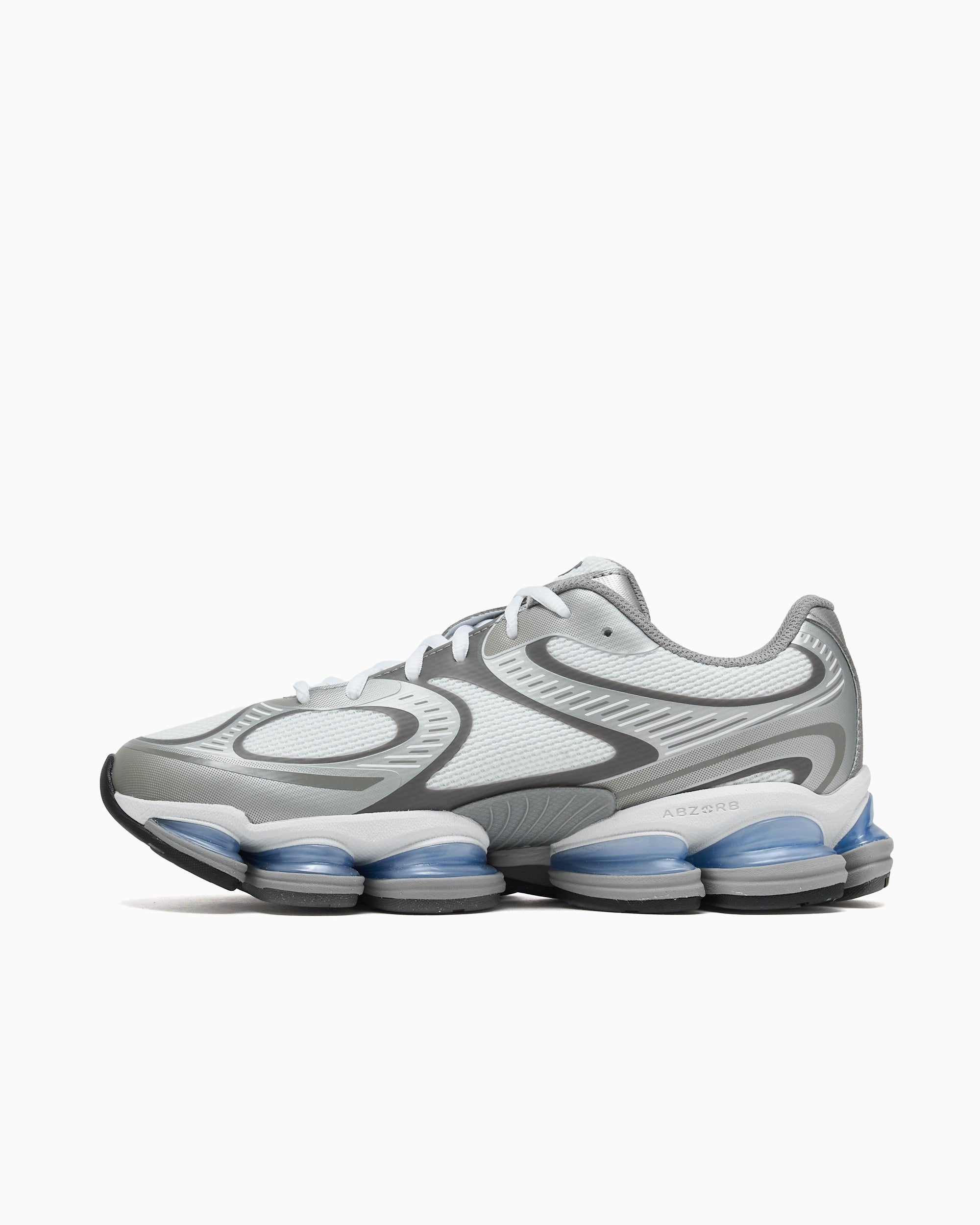Sneakers New Balance Abzorb U2000 AA - U2000AA