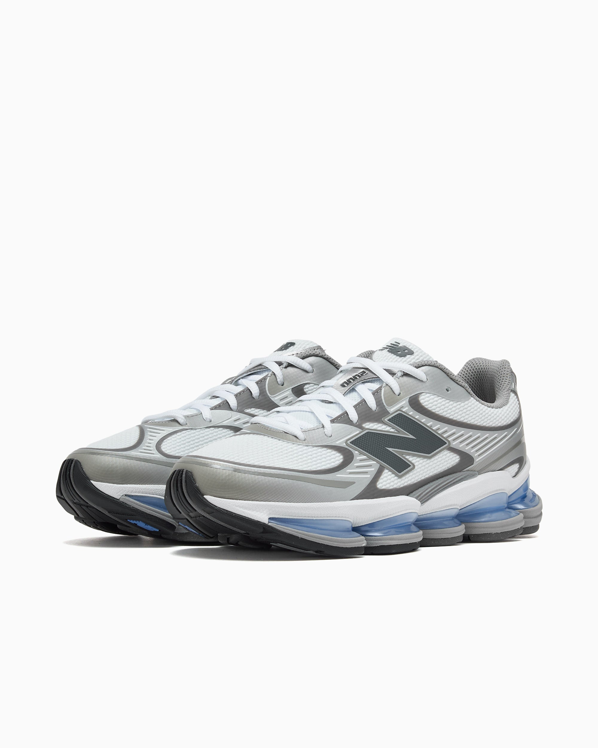 Sneakers New Balance Abzorb U2000 AA - U2000AA