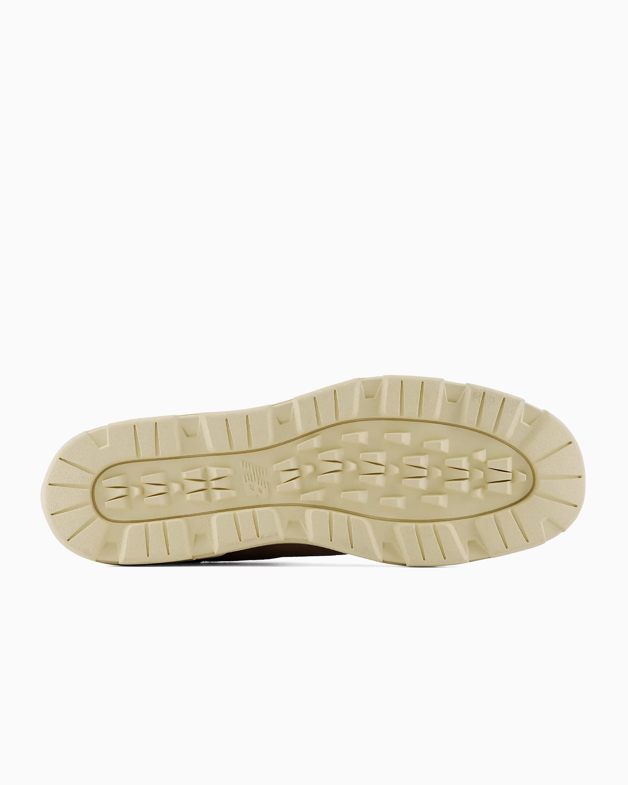 Sneakers New Balance Allerdale UADW CRM - UADWCRM