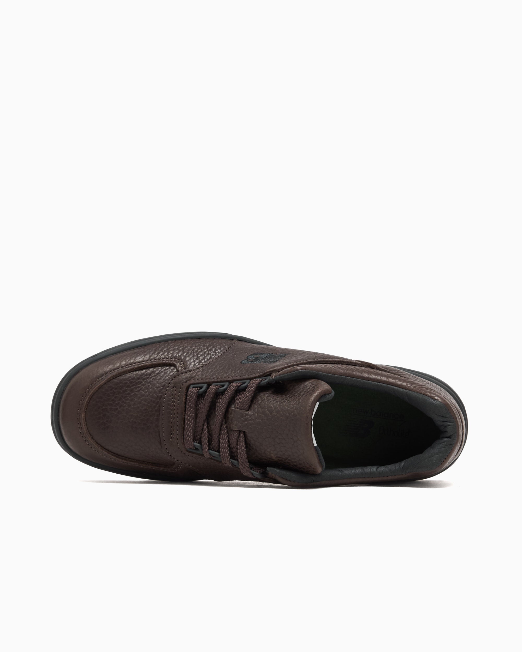 Sneakers New Balance Allerdale UADW DBL "Made in UK" - UADWDBL