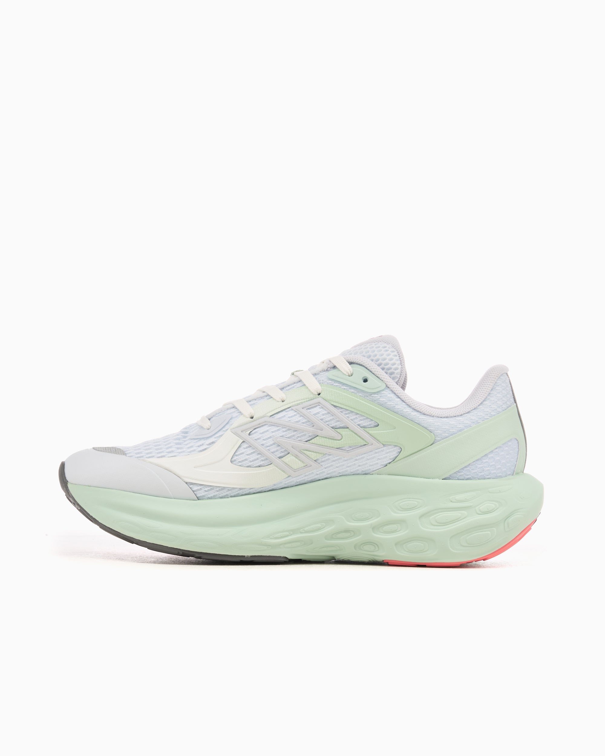 Sneakers New Balance Fresh Foam UTRN QD - UTRNQD
