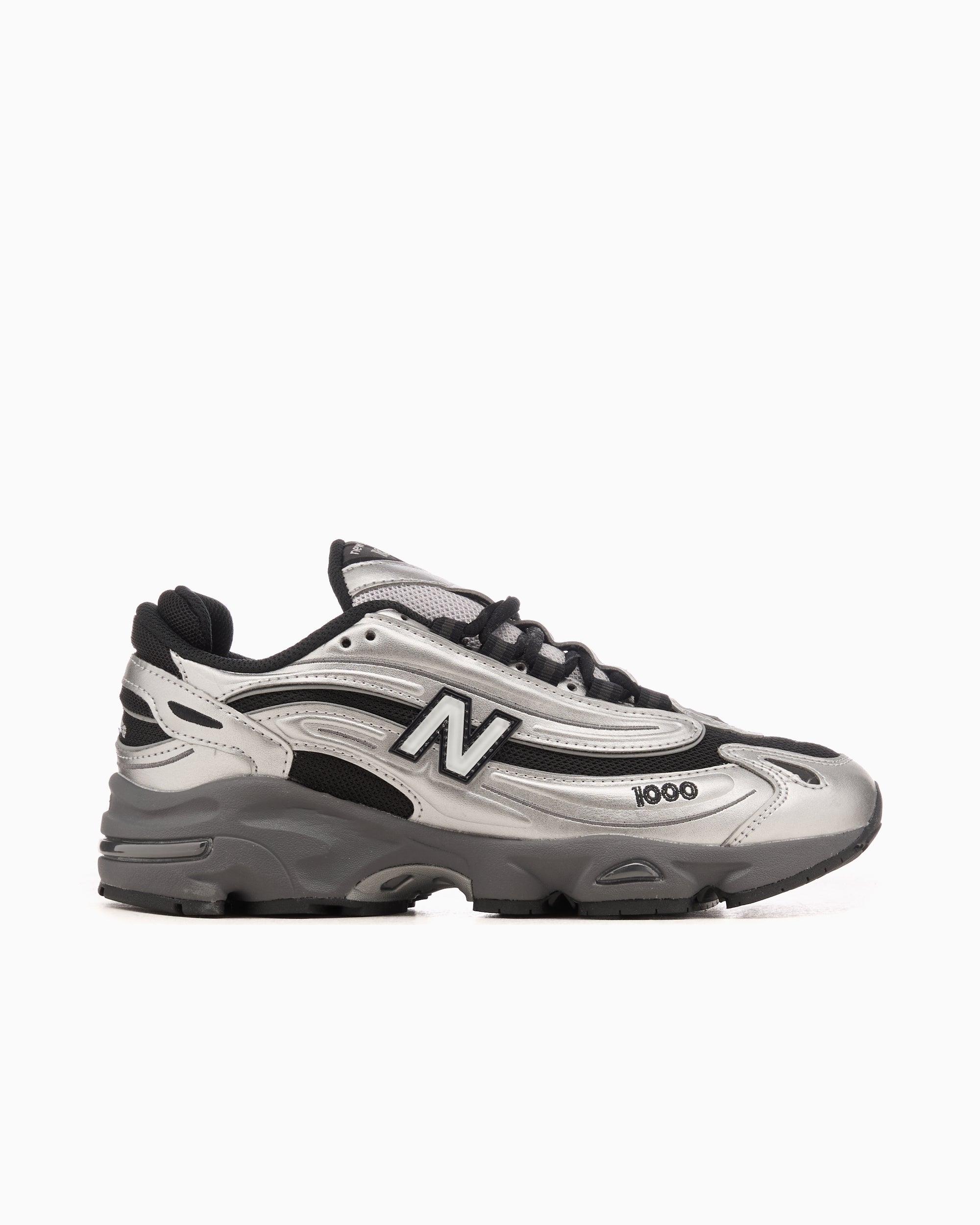 Sneakers New Balance M1000 EGR - M1000EGR