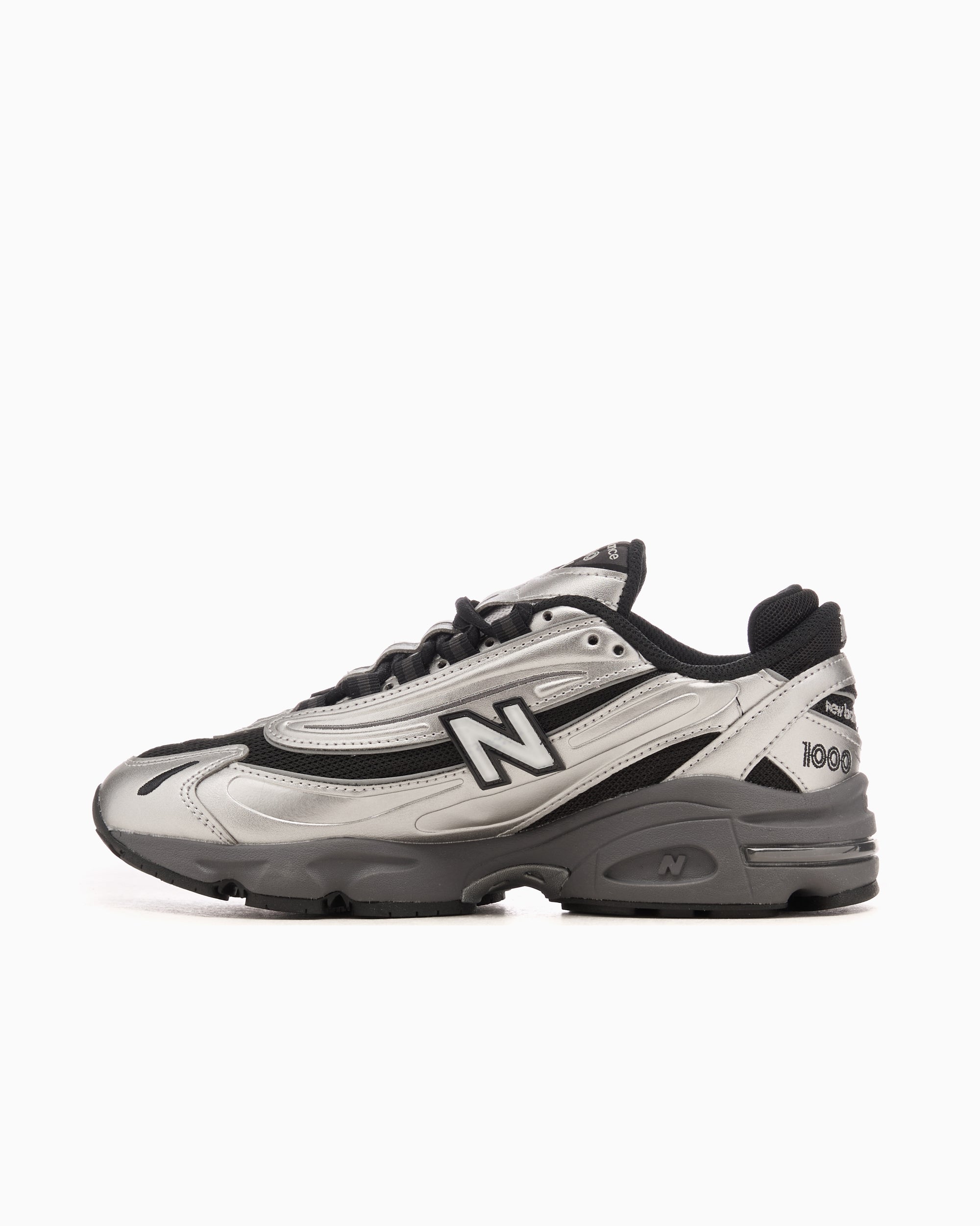 Sneakers New Balance M1000 EGR - M1000EGR