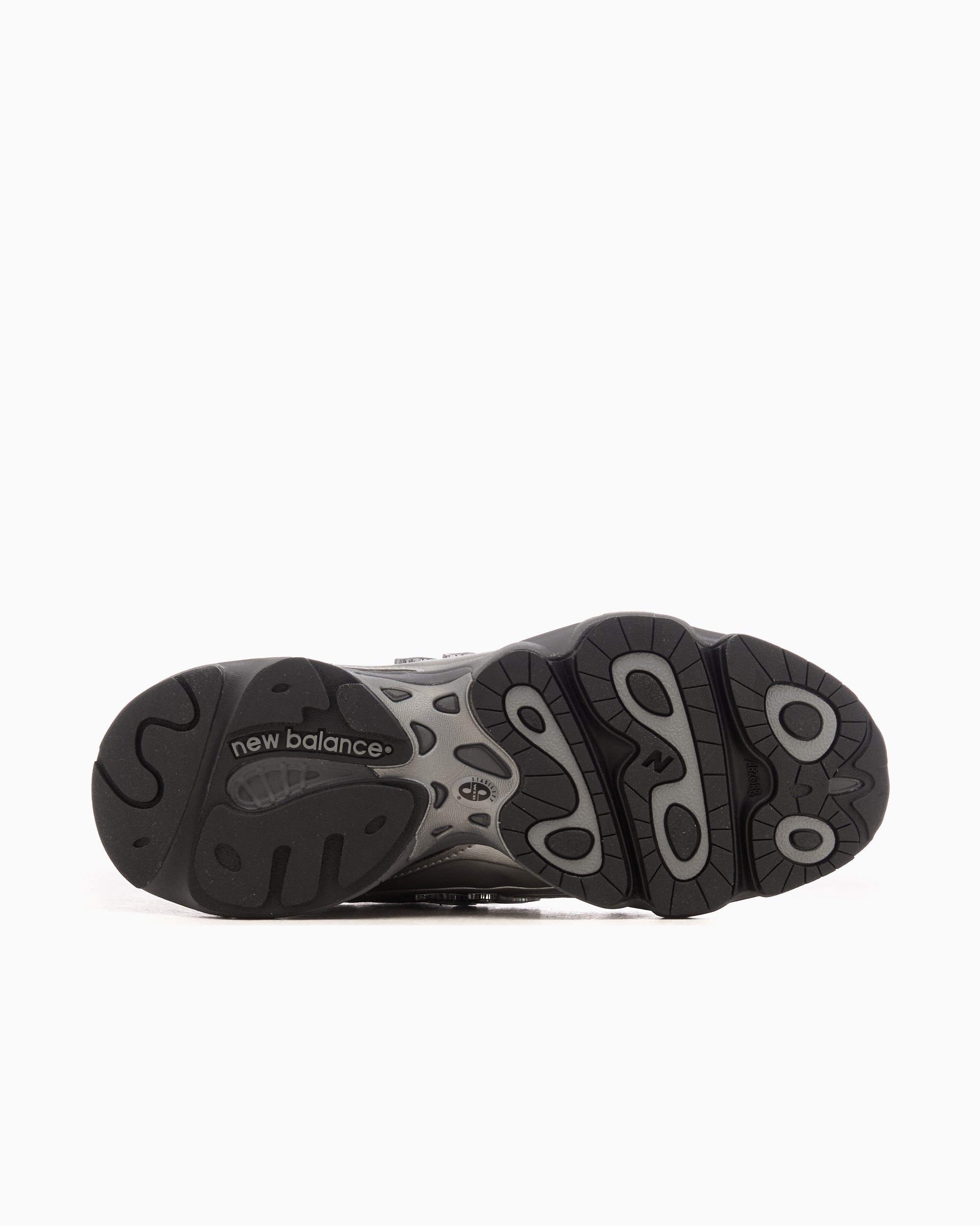 Sneakers New Balance M1000 EGR - M1000EGR