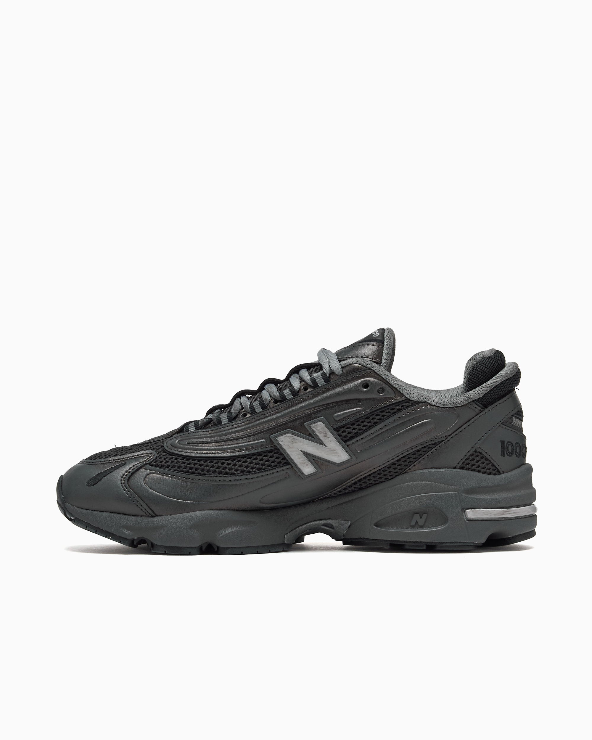 Sneakers New Balance M1000 F - M1000F