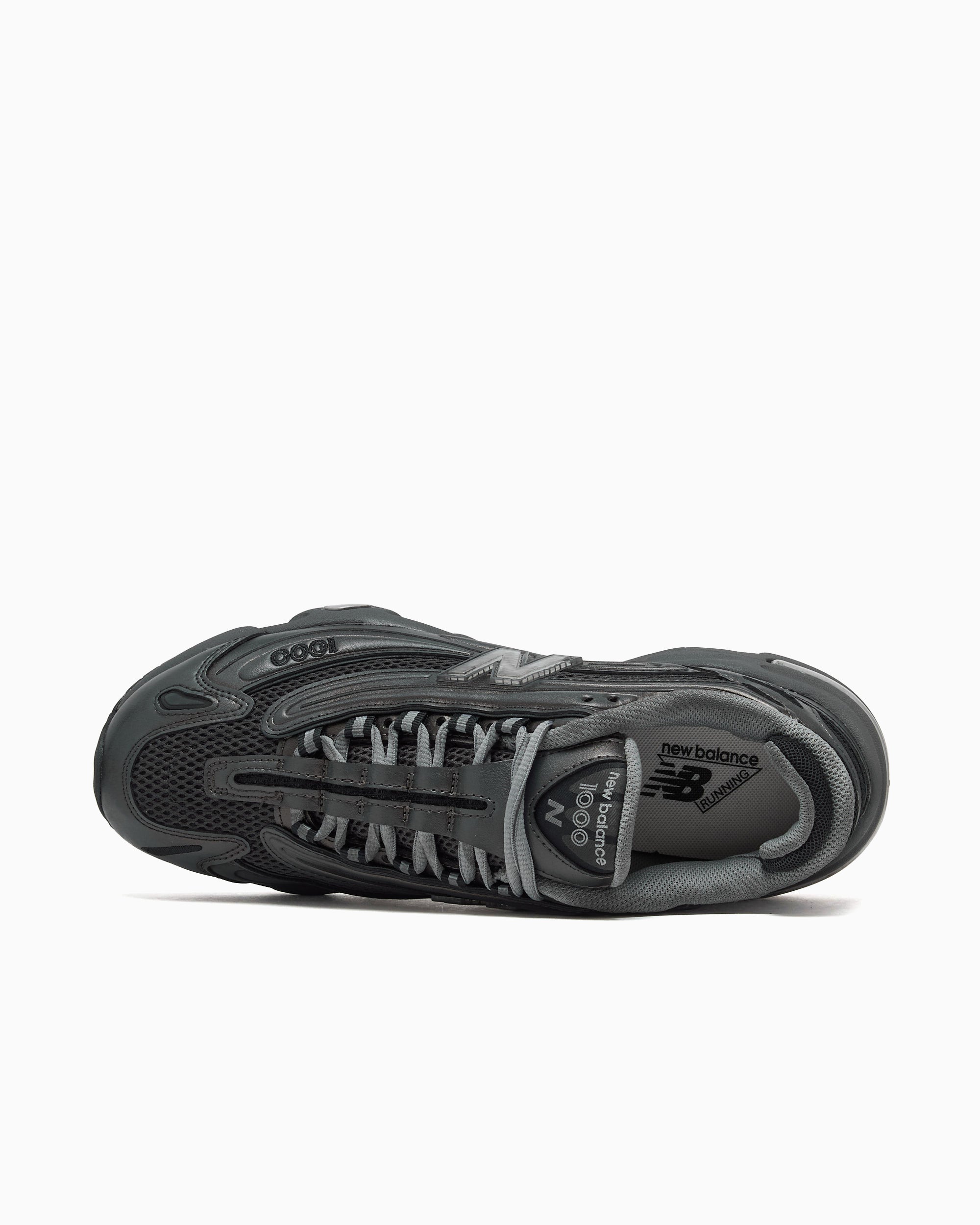 Sneakers New Balance M1000 F - M1000F