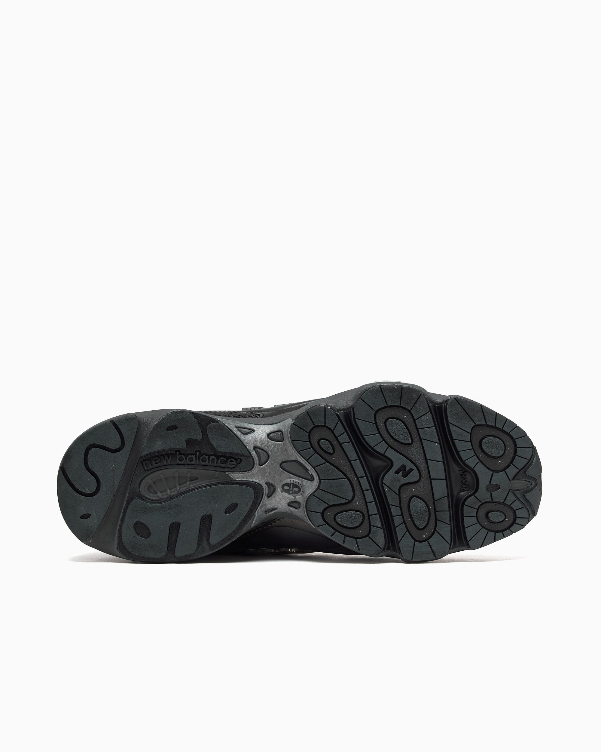 Sneakers New Balance M1000 F - M1000F