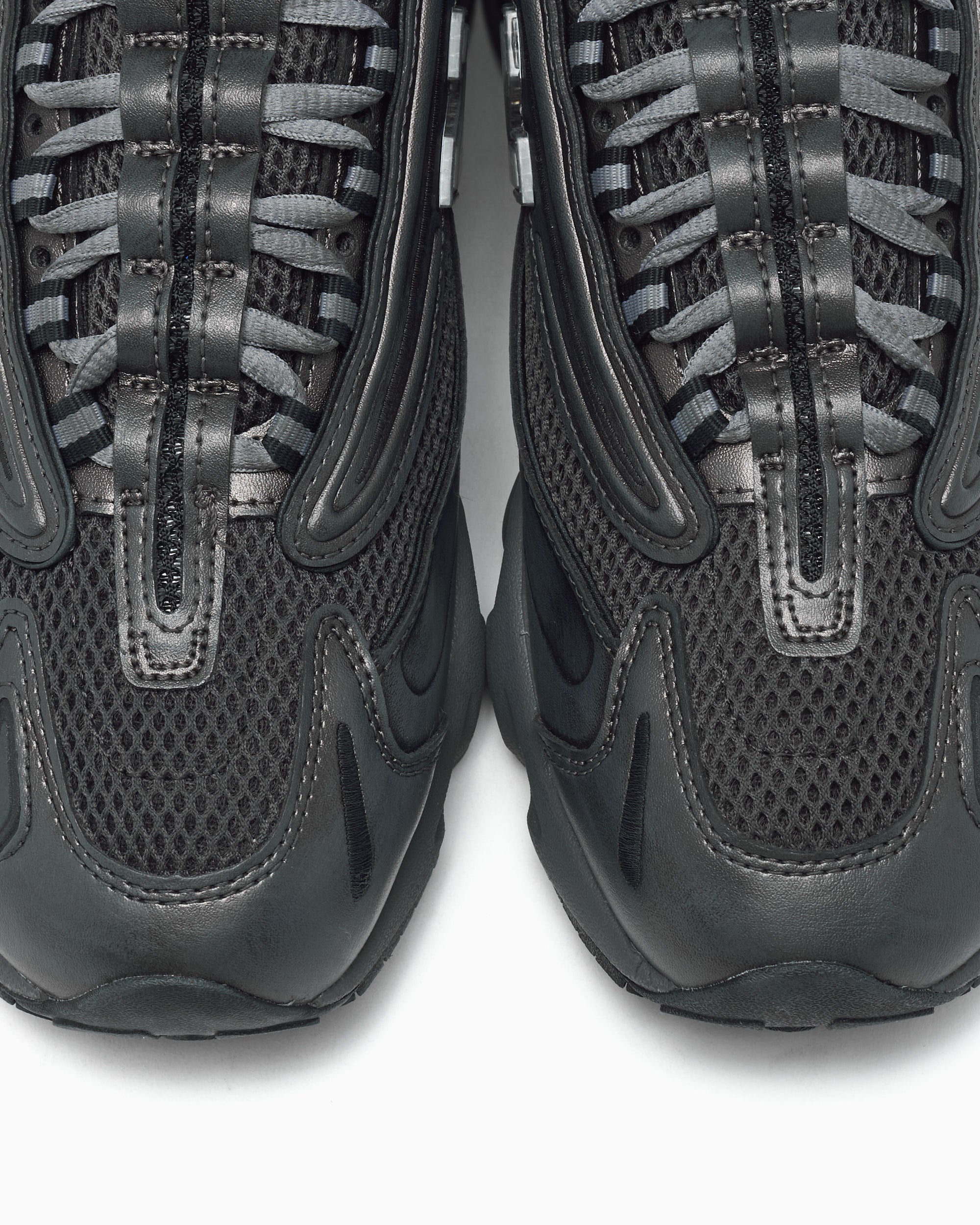 Sneakers New Balance M1000 F - M1000F