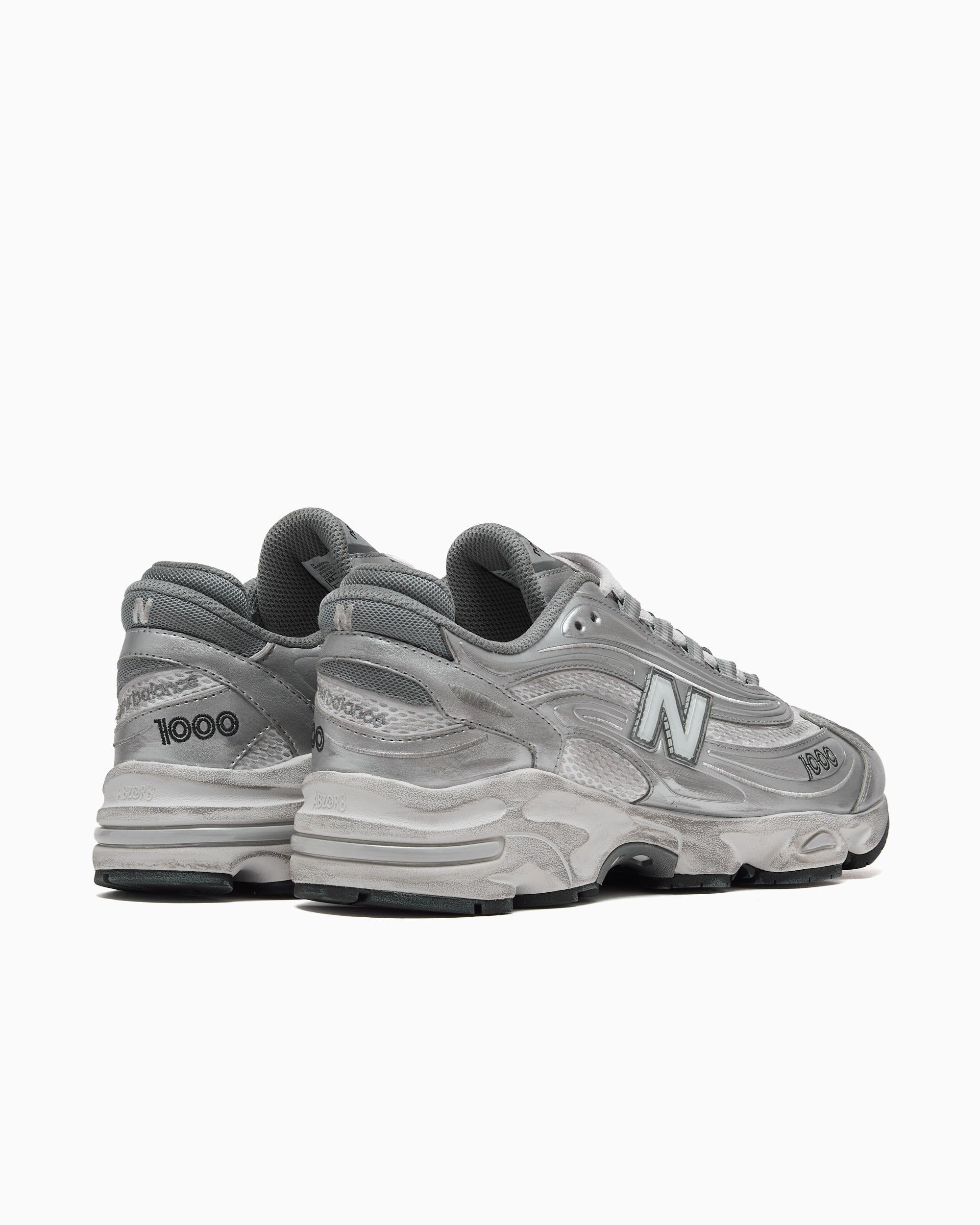 Sneakers New Balance M1000 G - M1000G