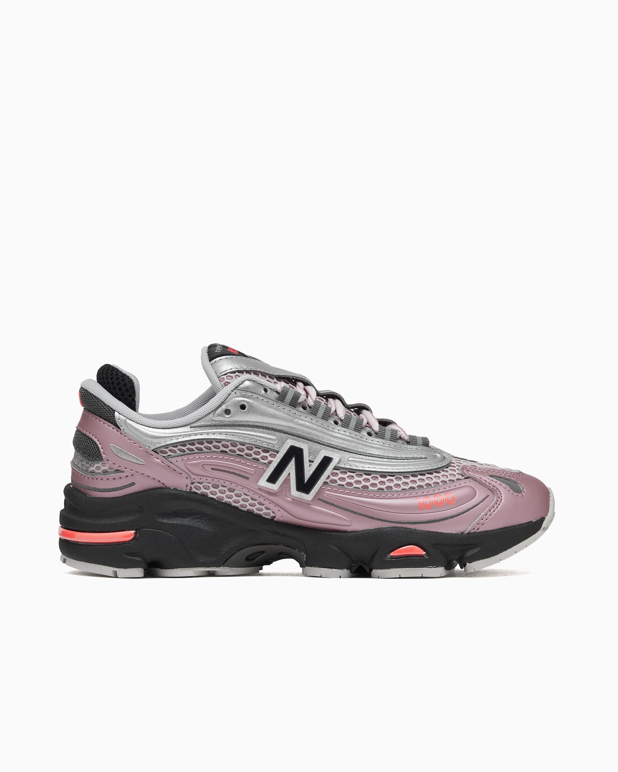 Sneakers New Balance M1000 U - M1000U