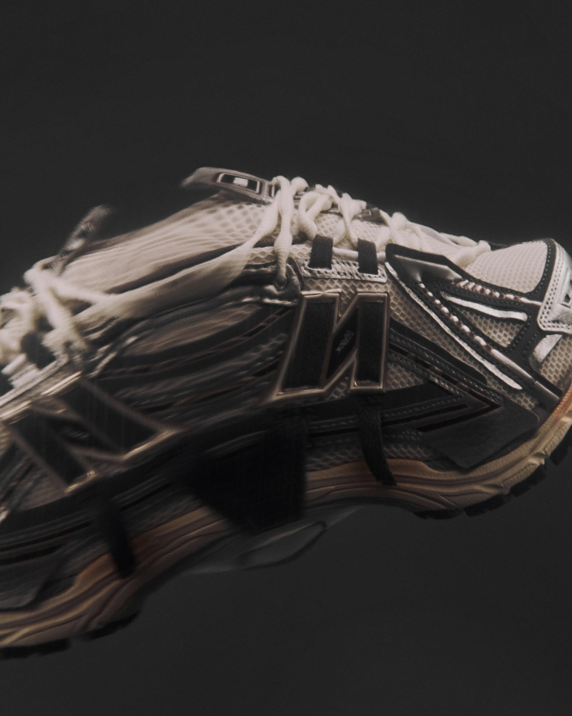 Sneakers New Balance M1906 AD "Refined Future" - M1906AD