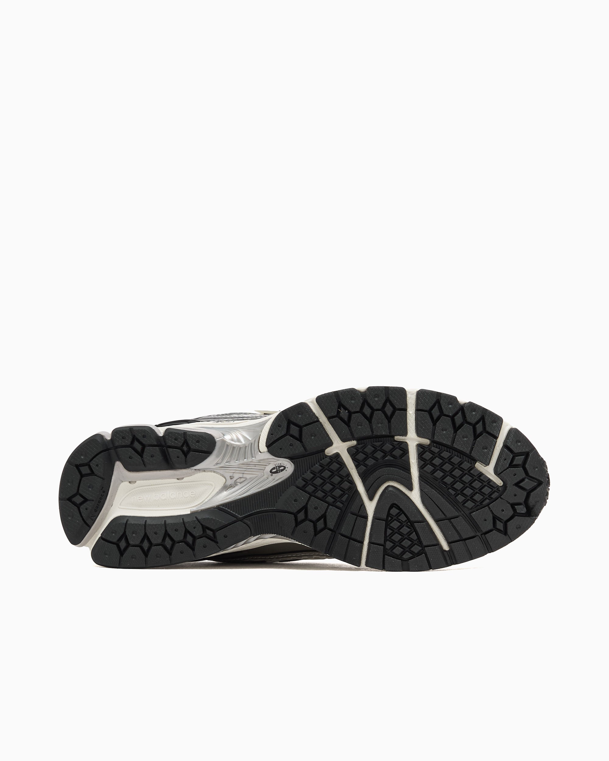 Sneakers New Balance M1906 RER - M1906RER