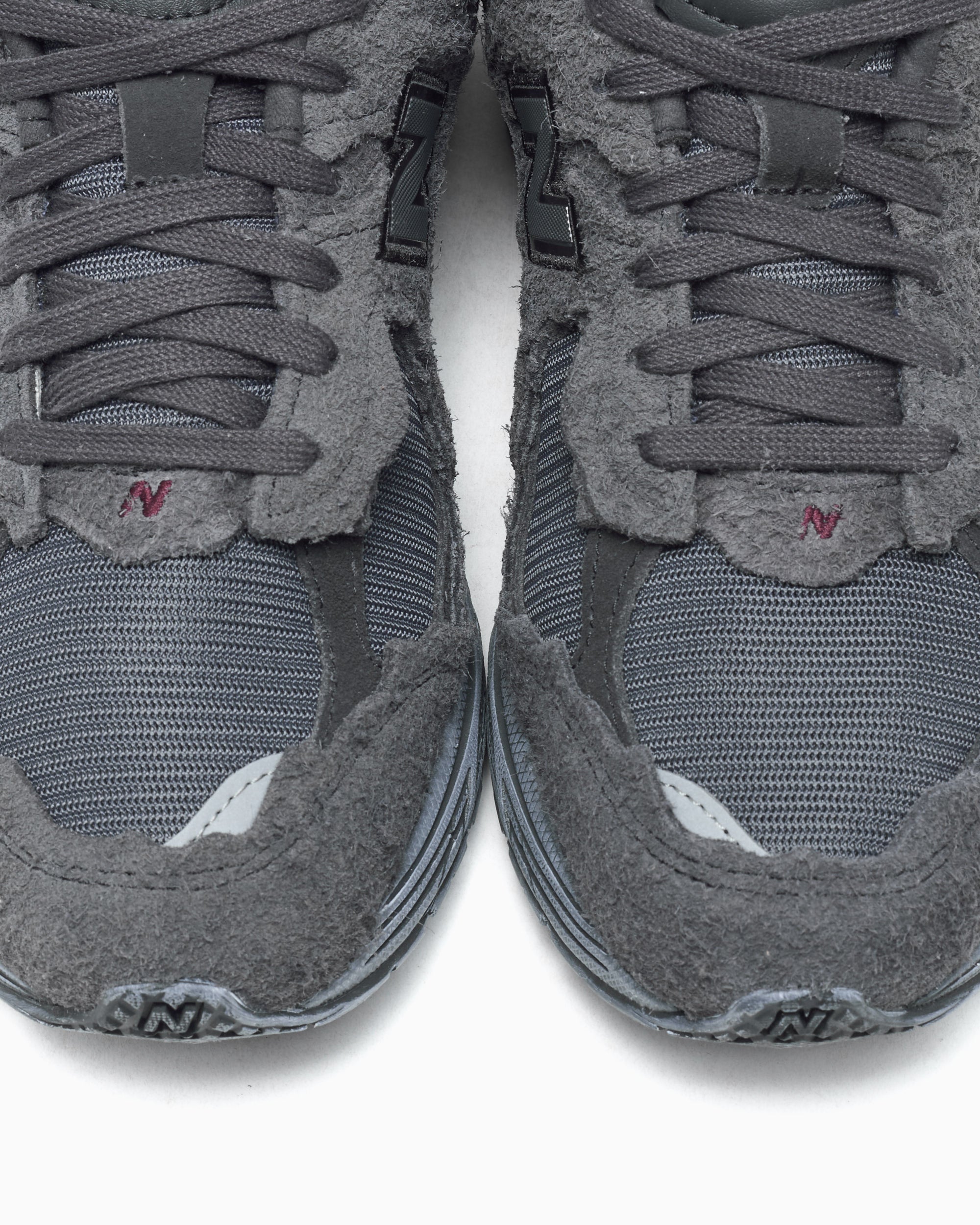 Sneakers New Balance M2002 RDB Protection Pack - M2002RDB