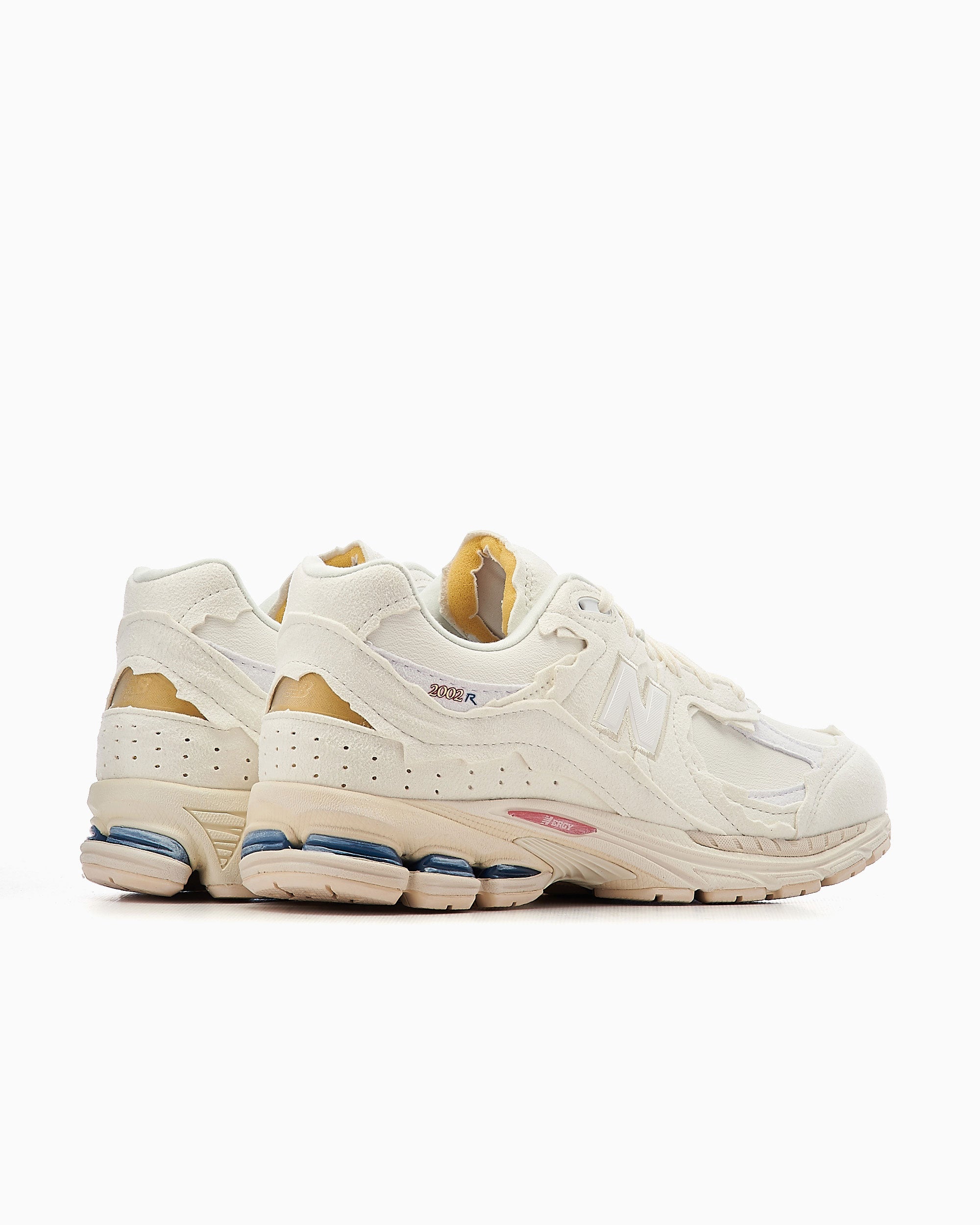 Sneakers New Balance M2002 RDC Protection Pack - M2002RDC