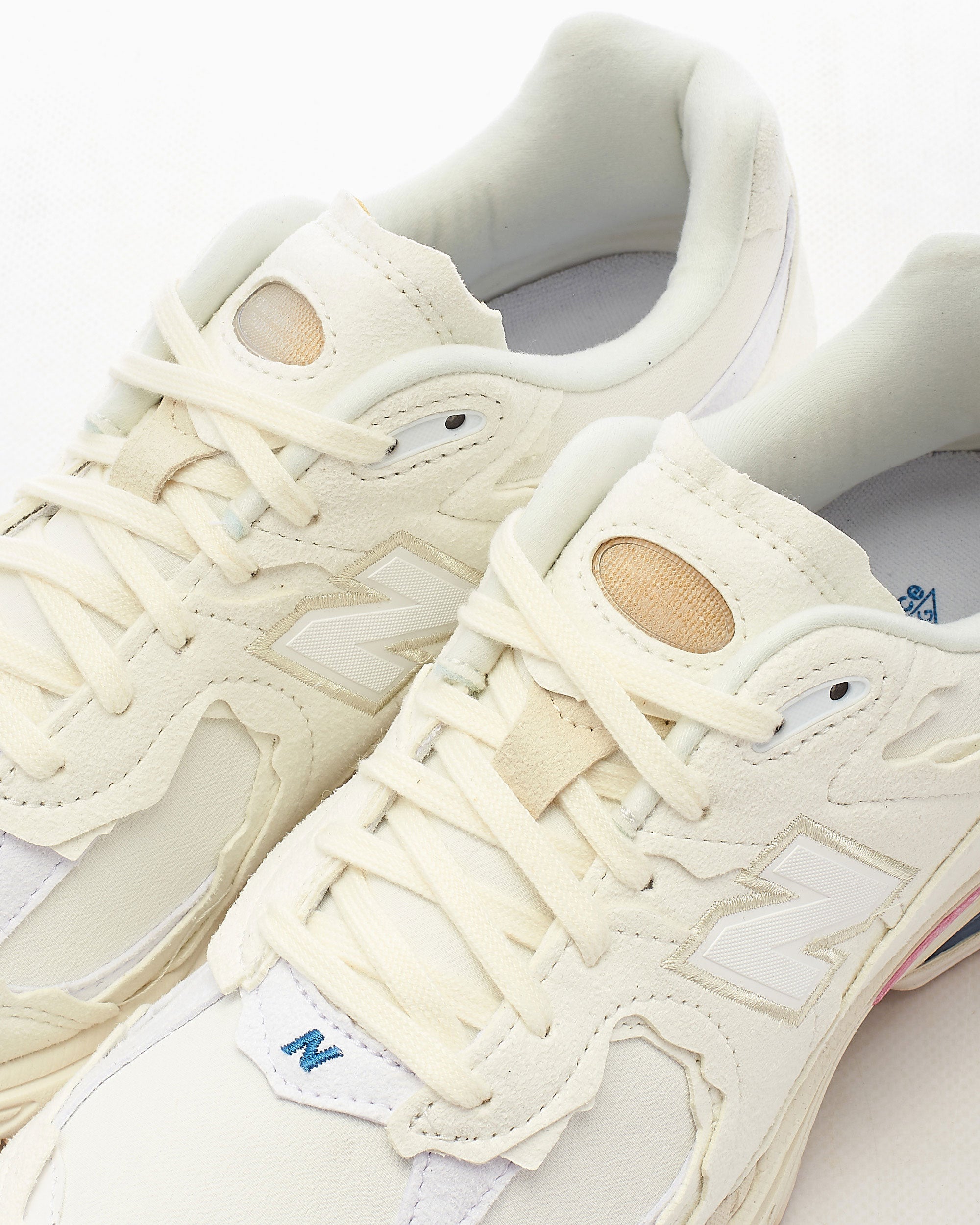 Sneakers New Balance M2002 RDC Protection Pack - M2002RDC