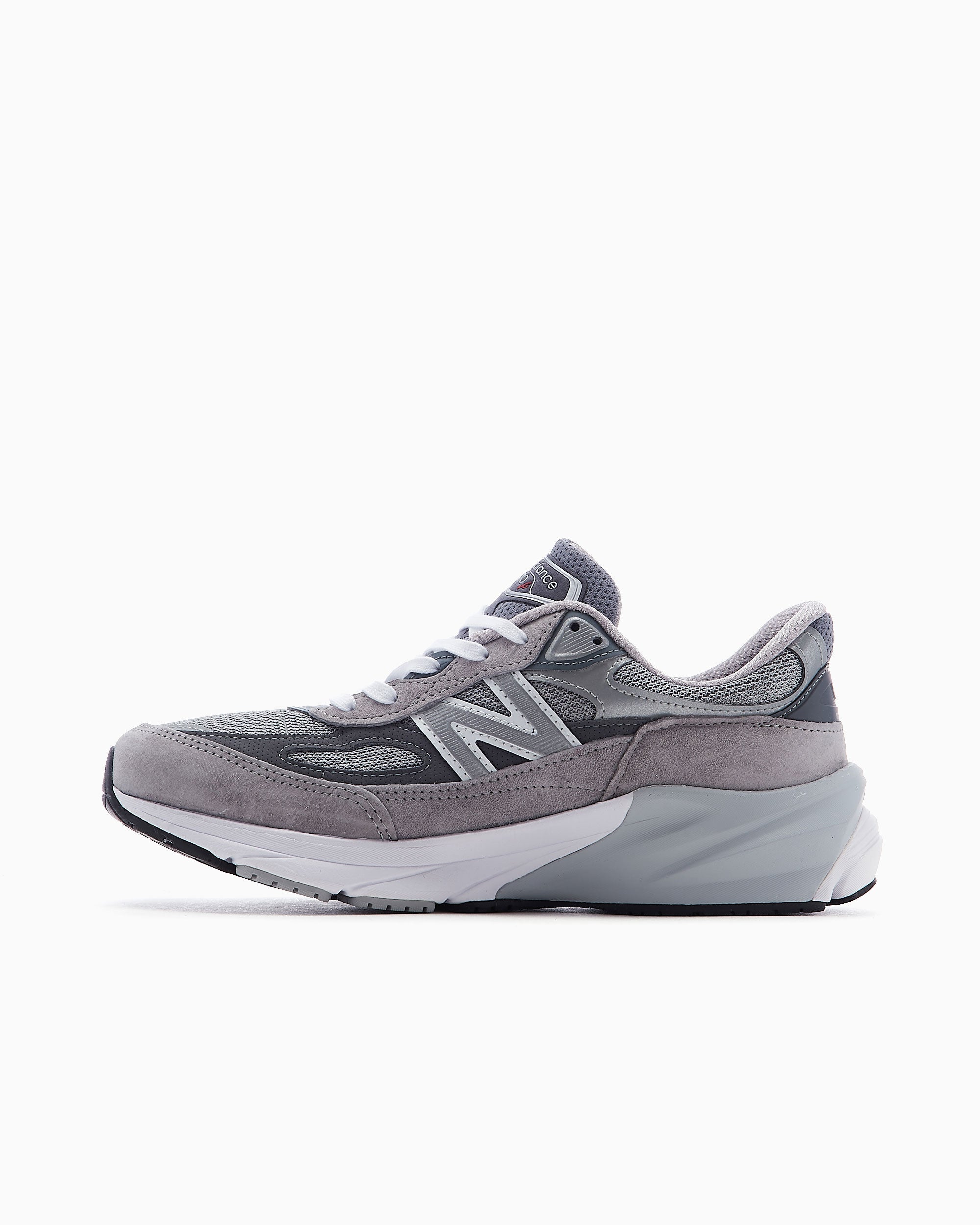 Sneakers New Balance M990v6 GL6 "Made in USA" - M990GL6