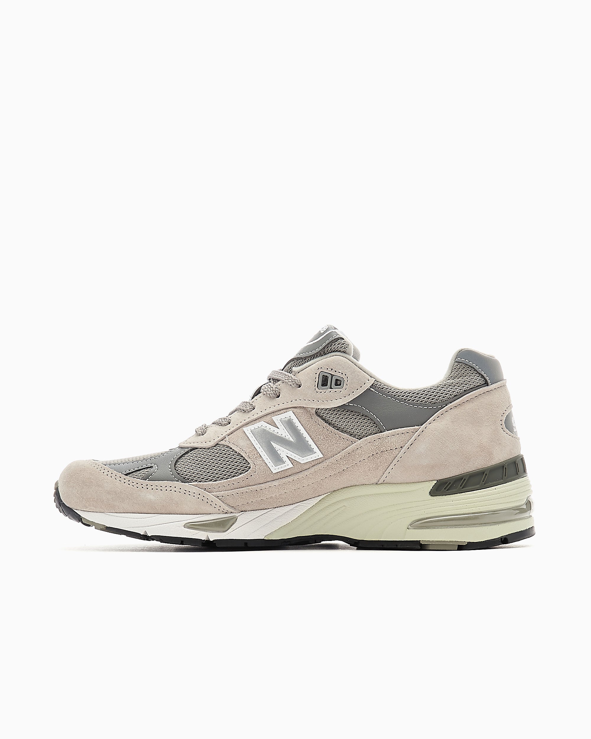 Sneakers New Balance M991 GL "Made in UK" - M991GL