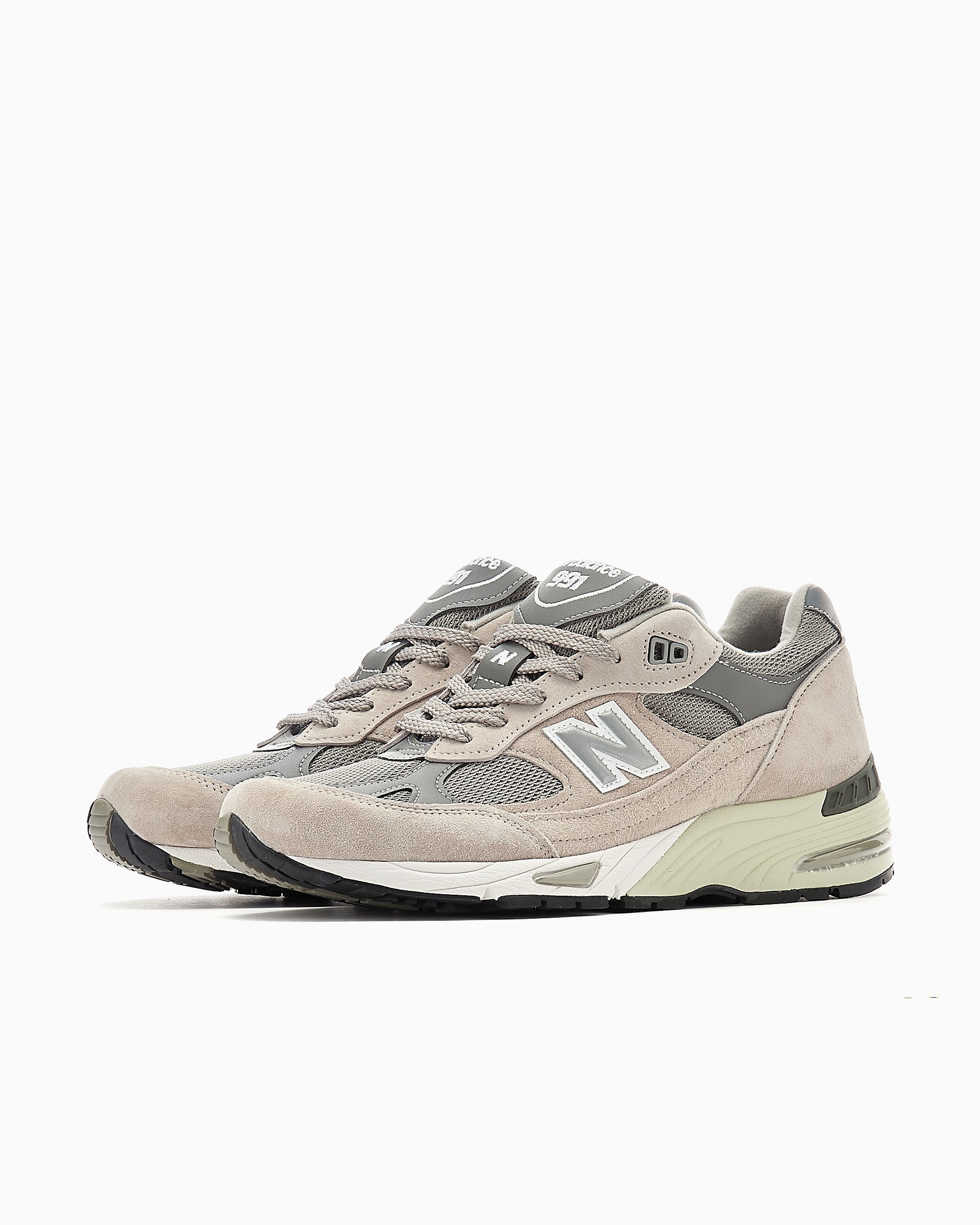 Sneakers New Balance M991 GL "Made in UK" - M991GL