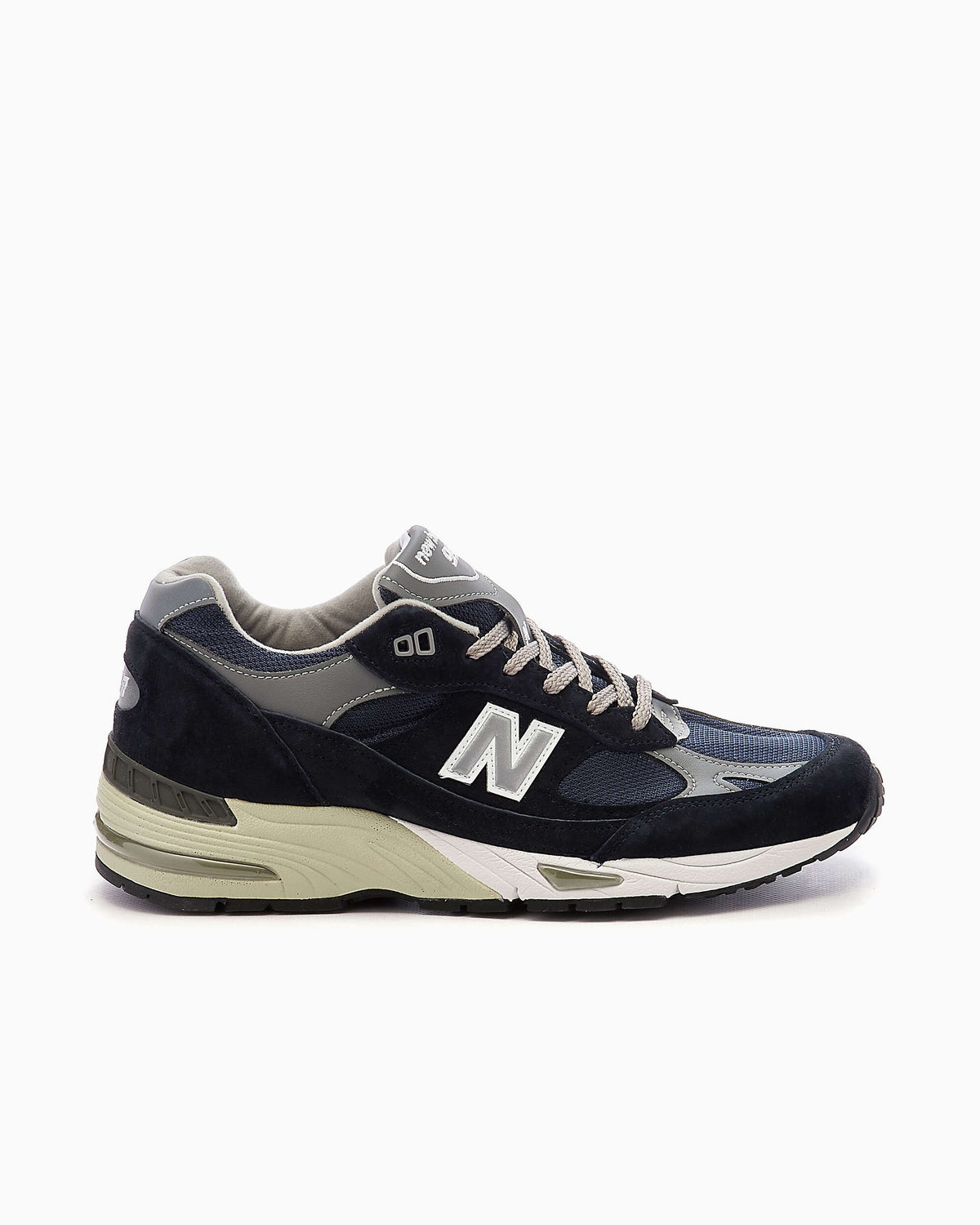 Sneakers New Balance M991 NV "Made in UK" - M991NV