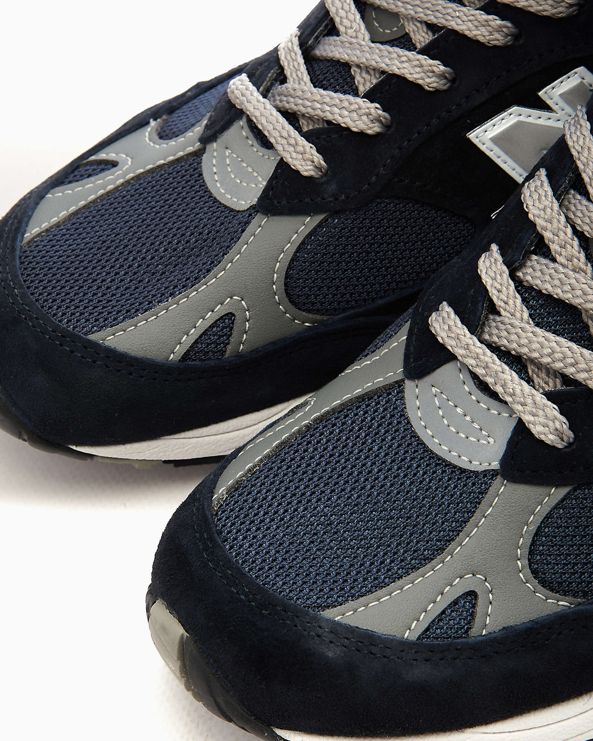 Sneakers New Balance M991 NV "Made in UK" - M991NV