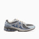 New Balance ML860v2 RC2