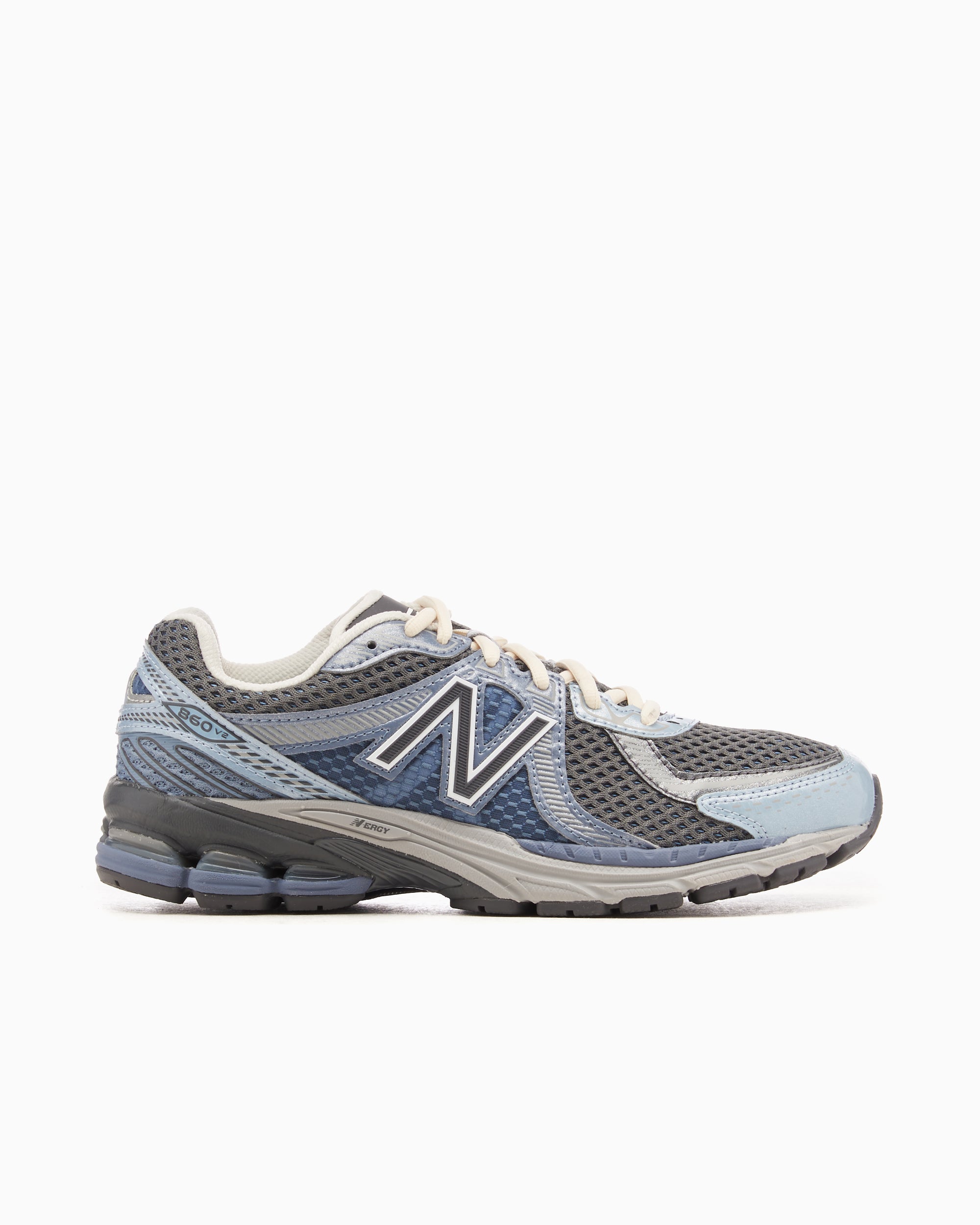 Sneakers New Balance ML860v2 RC2 - ML860RC2